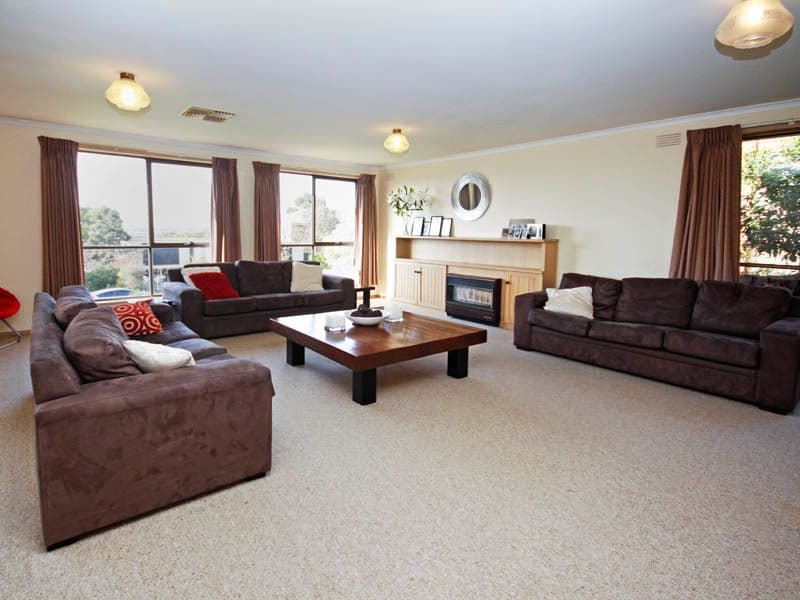 14 Mawarra Court, HIGHTON VIC 3216, Highton - Thumbnail 2