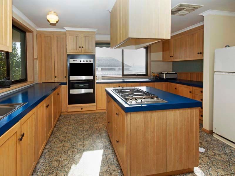14 Mawarra Court, HIGHTON VIC 3216, Highton - Thumbnail 5