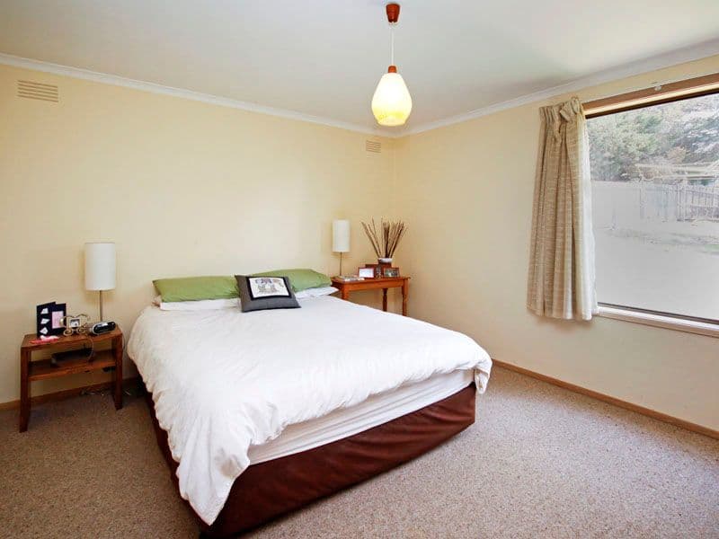 14 Mawarra Court, HIGHTON VIC 3216, Highton - Thumbnail 6