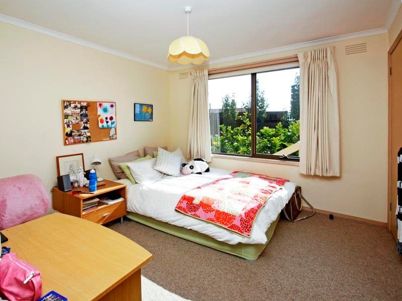 14 Mawarra Court, HIGHTON VIC 3216, Highton - Thumbnail 7
