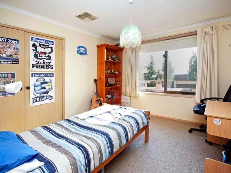 14 Mawarra Court, HIGHTON VIC 3216, Highton - Thumbnail 8