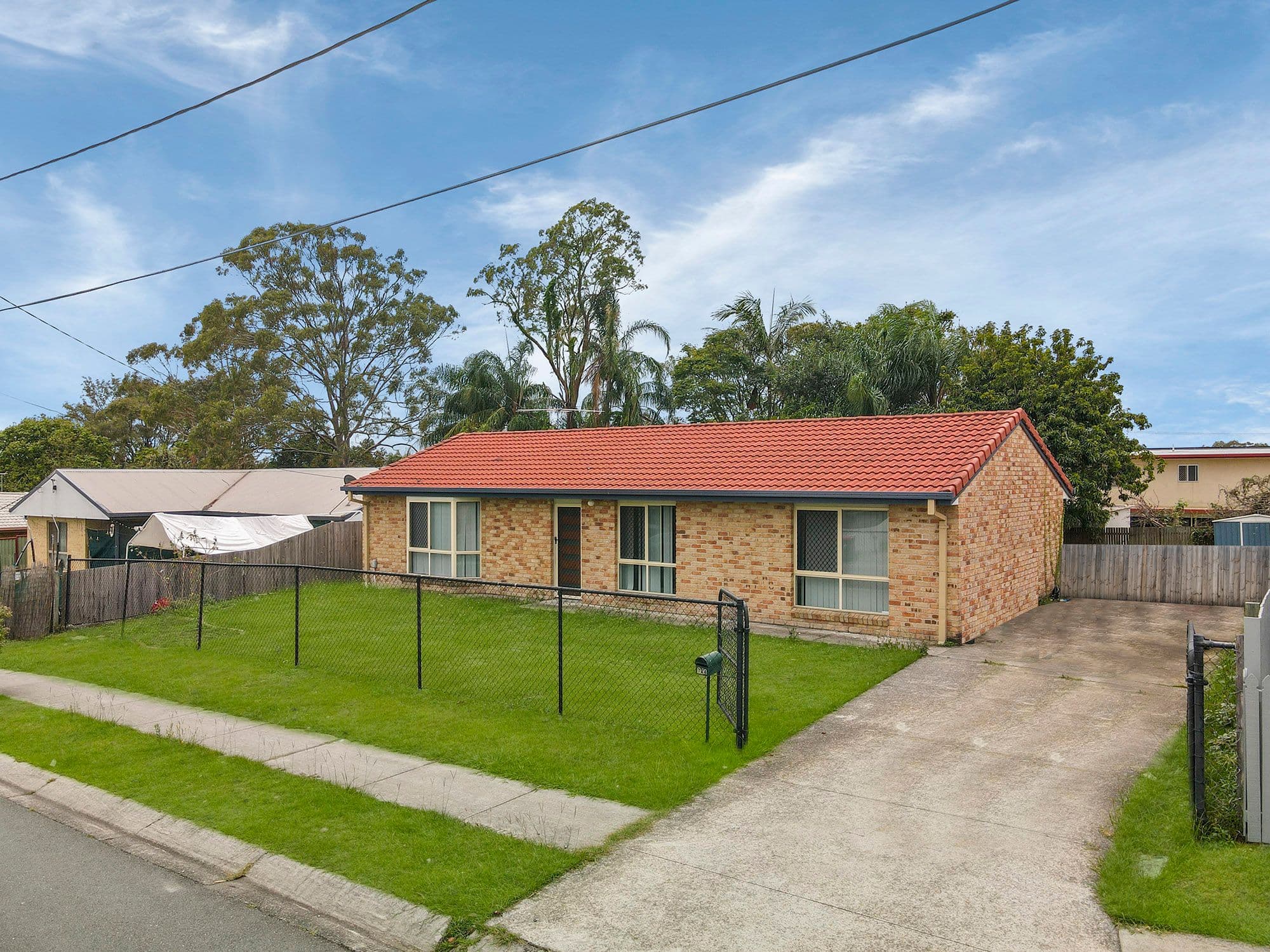 104 Barossa Street, Kingston QLD 4114, Kingston - Image 1
