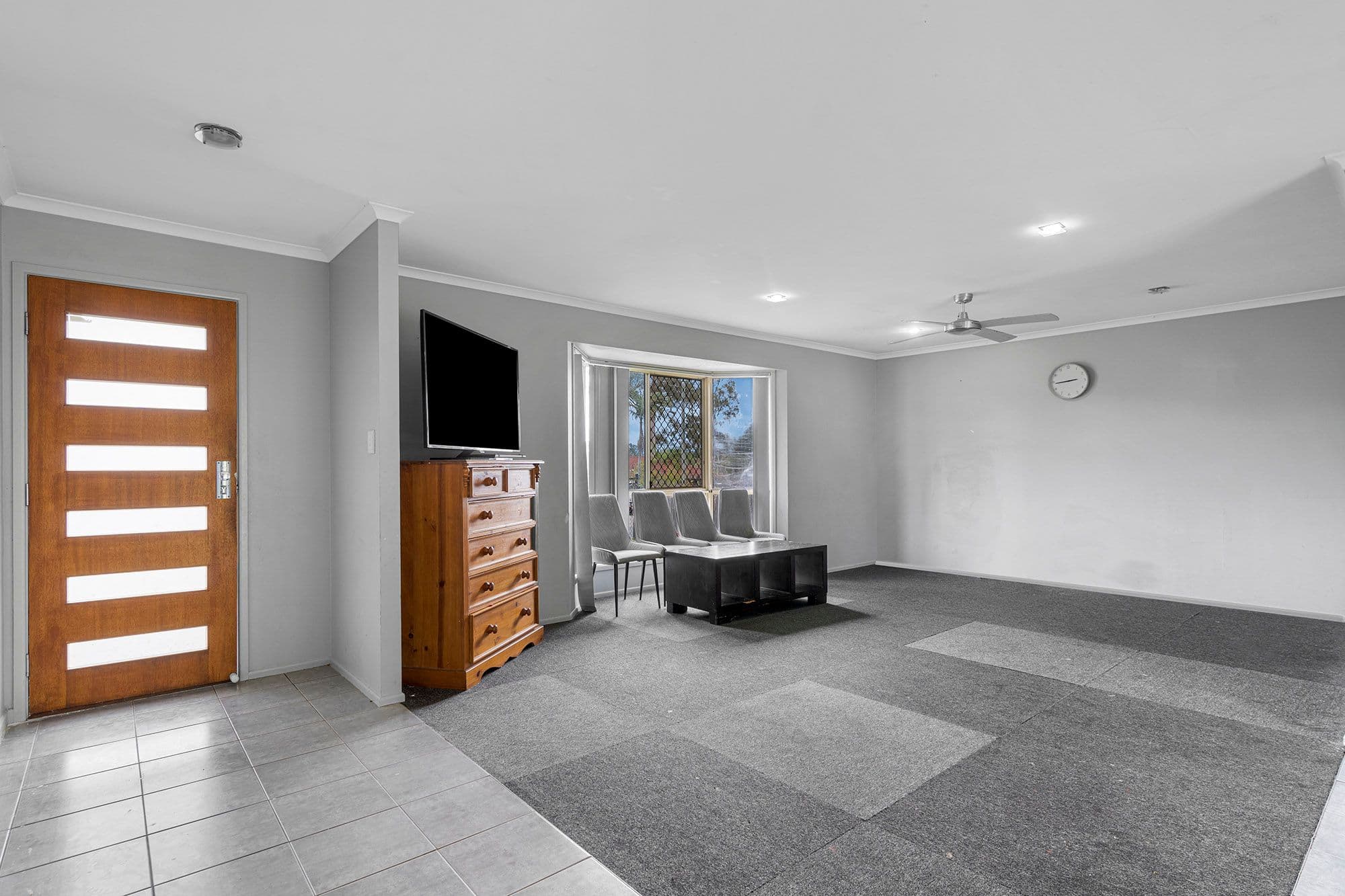 104 Barossa Street, Kingston QLD 4114, Kingston - Thumbnail 2