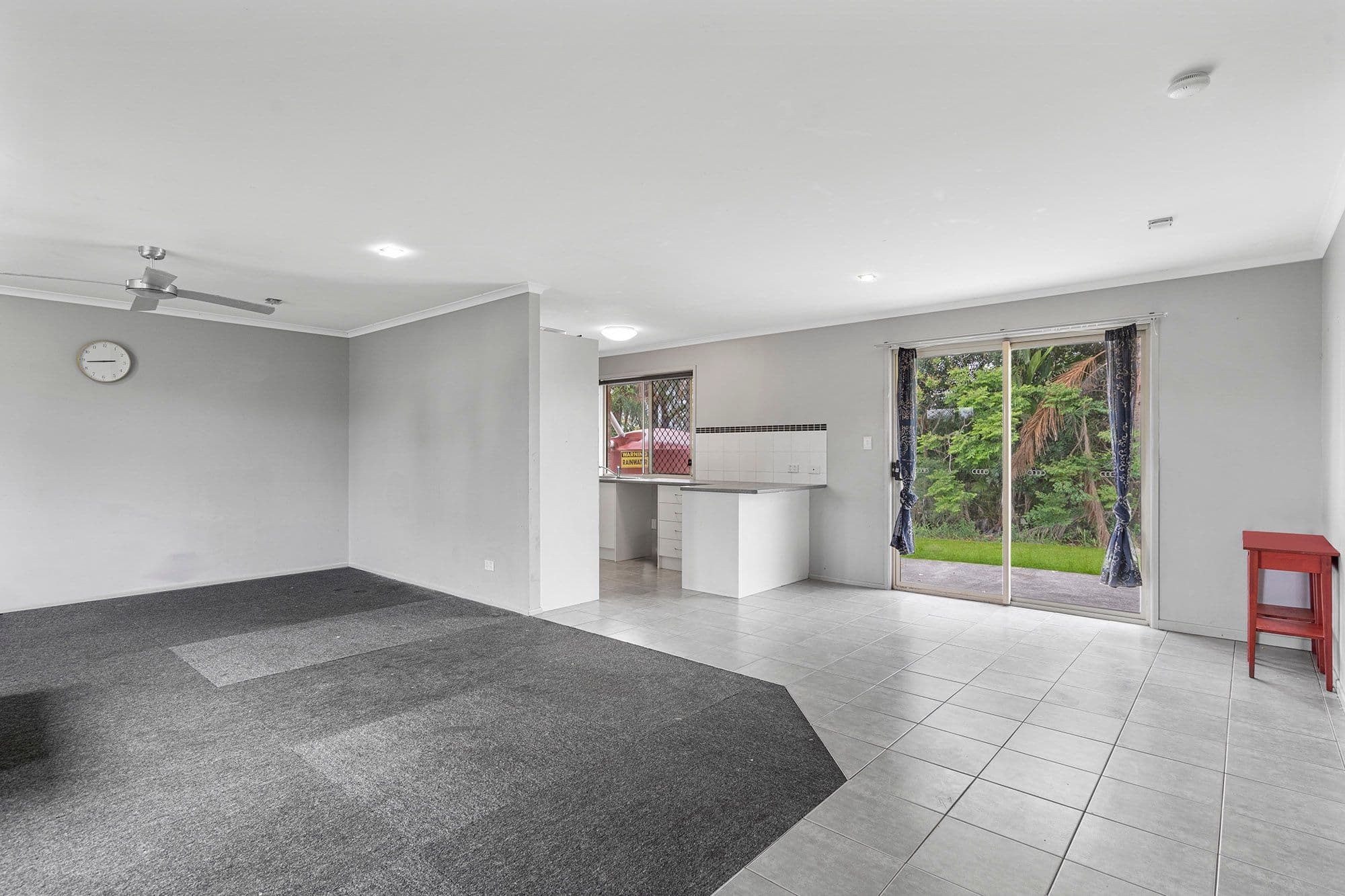 104 Barossa Street, Kingston QLD 4114, Kingston - Thumbnail 3