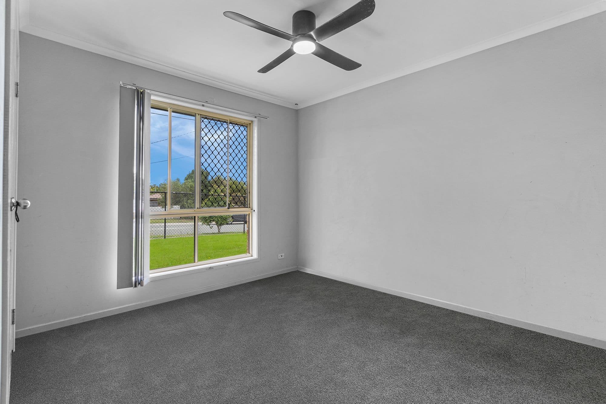 104 Barossa Street, Kingston QLD 4114, Kingston - Thumbnail 4