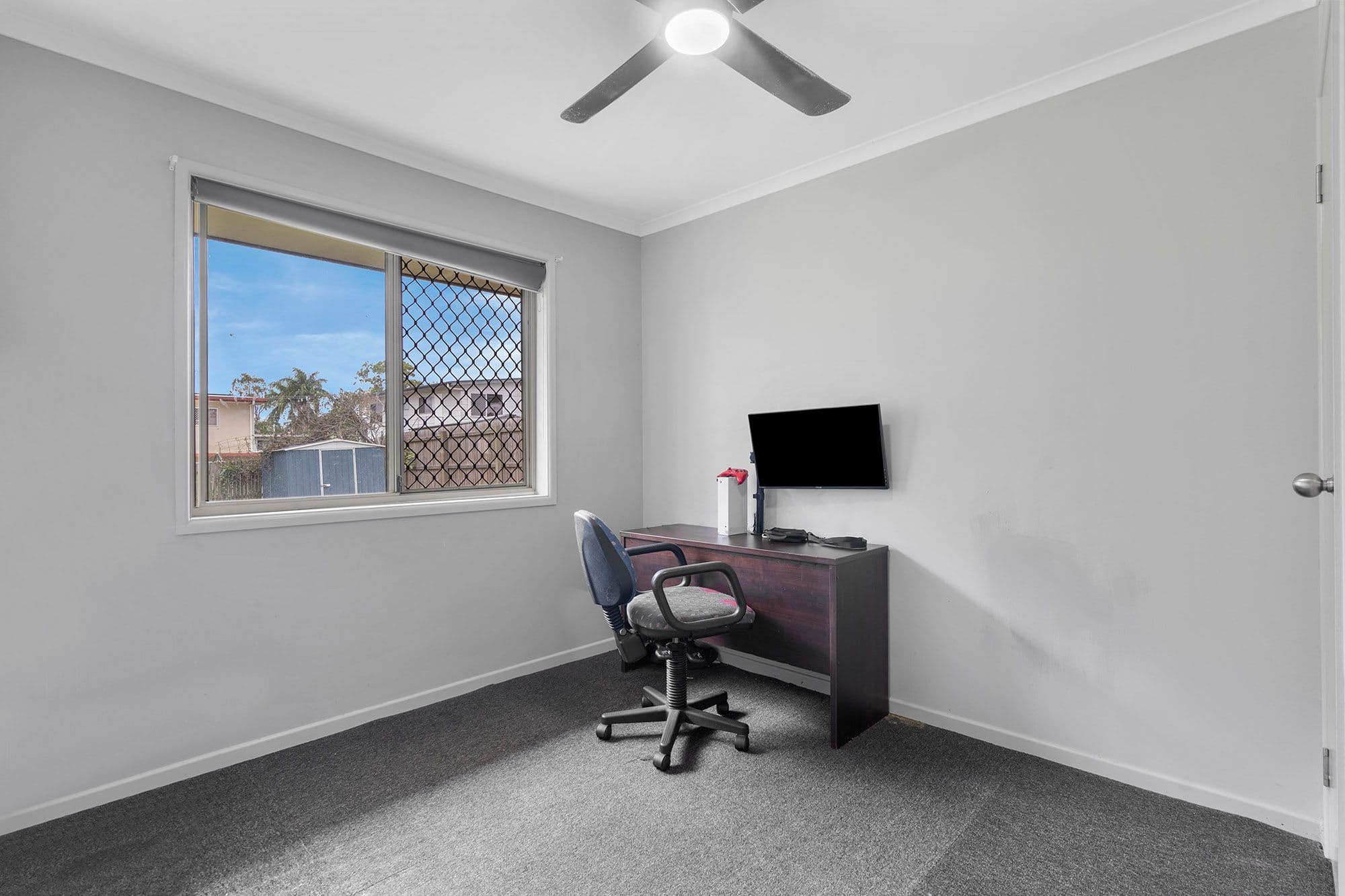 104 Barossa Street, Kingston QLD 4114, Kingston - Thumbnail 5