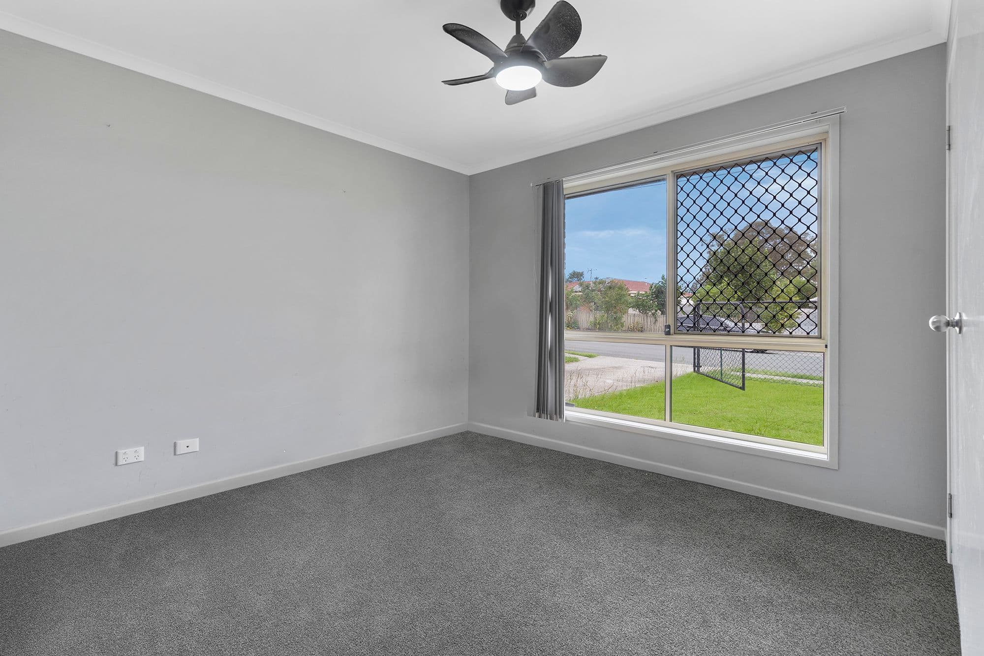 104 Barossa Street, Kingston QLD 4114, Kingston - Thumbnail 6