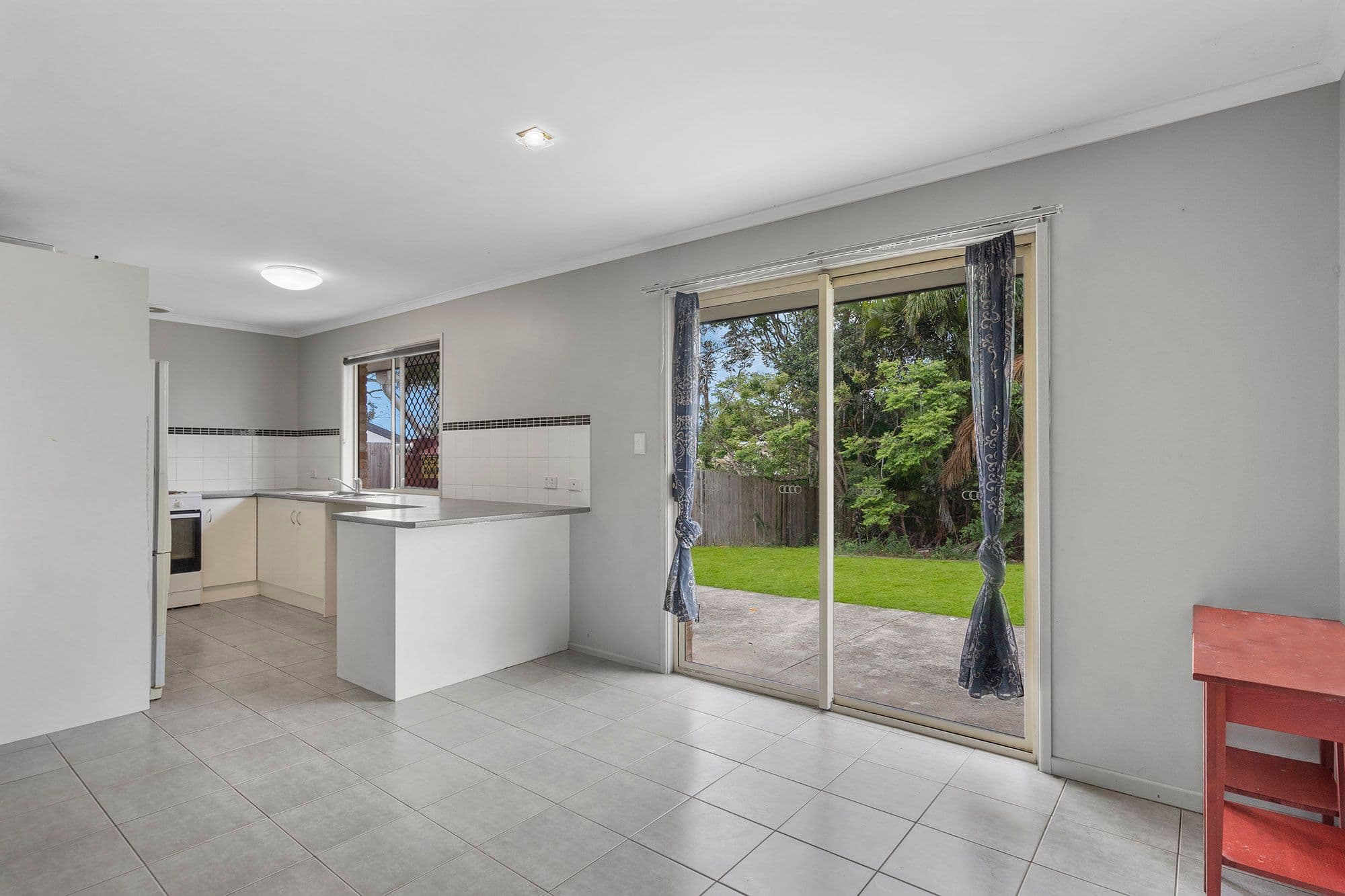 104 Barossa Street, Kingston QLD 4114, Kingston - Thumbnail 7