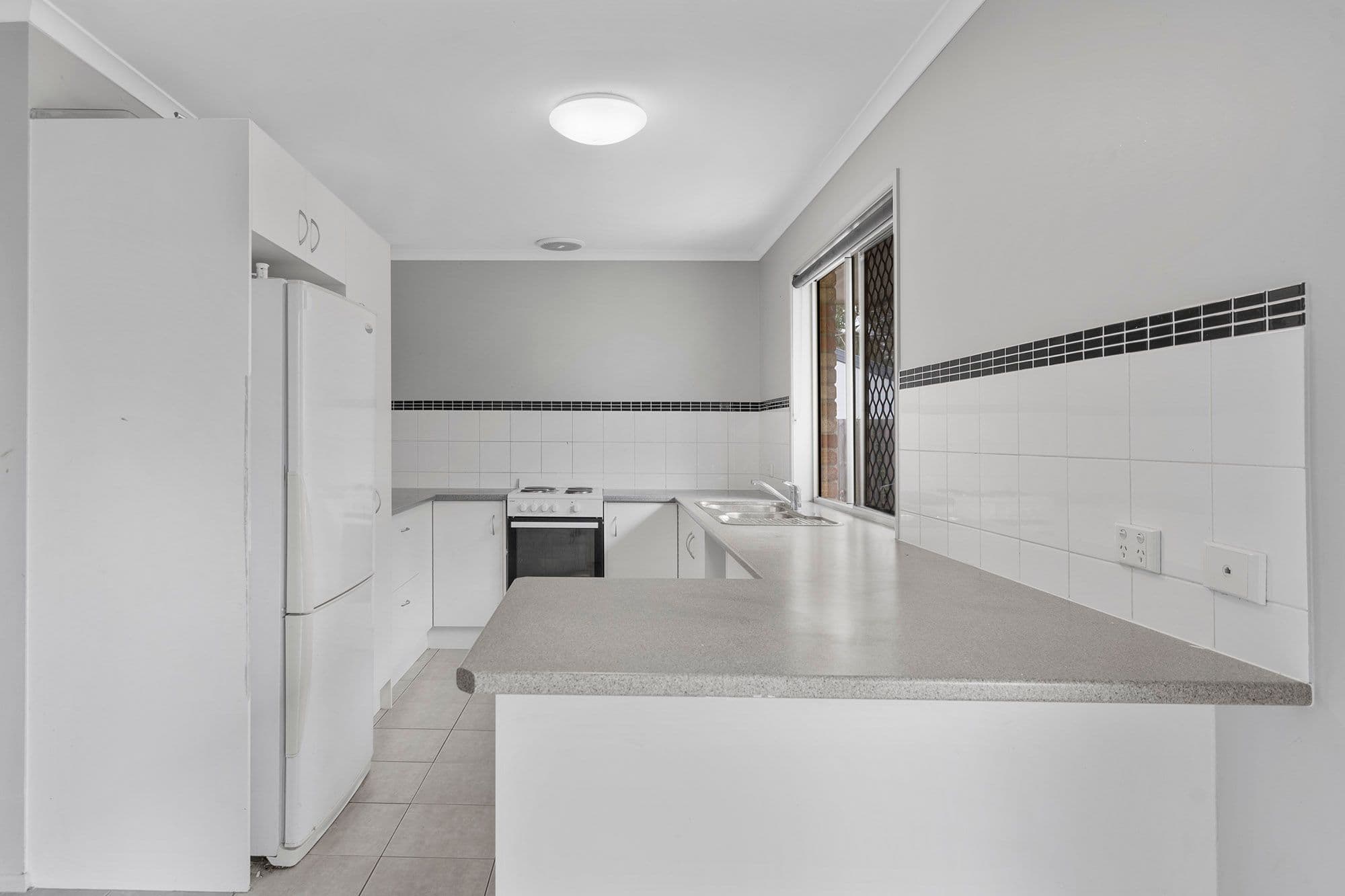 104 Barossa Street, Kingston QLD 4114, Kingston - Thumbnail 8
