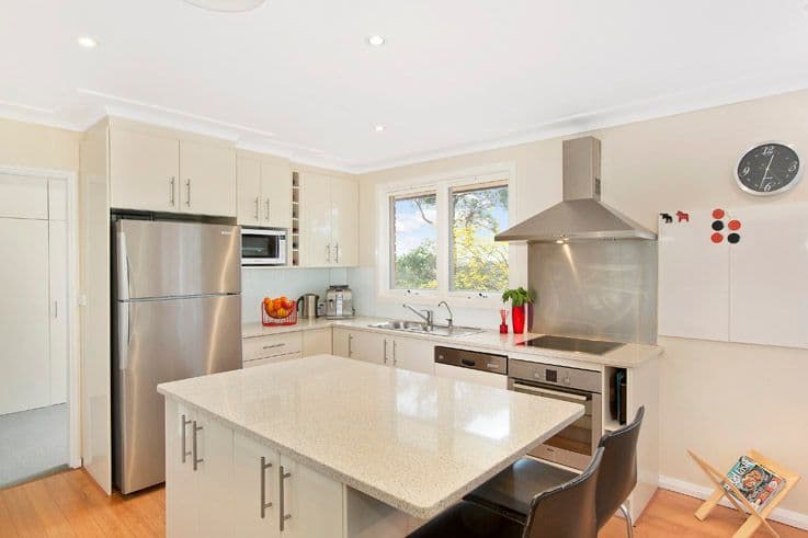6 The Grove, BELROSE NSW 2085, Belrose - Thumbnail 2