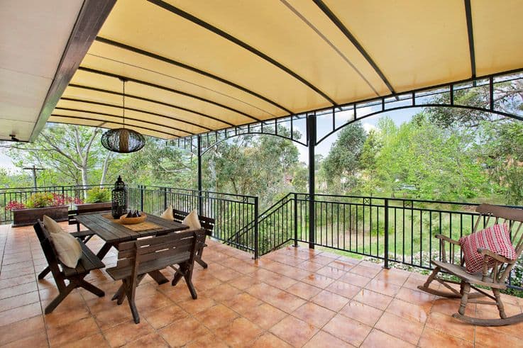 6 The Grove, BELROSE NSW 2085, Belrose - Thumbnail 3