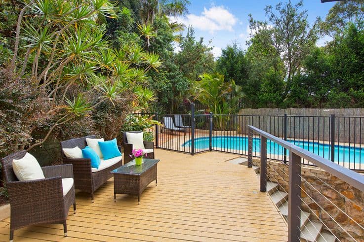 6 The Grove, BELROSE NSW 2085, Belrose - Thumbnail 5
