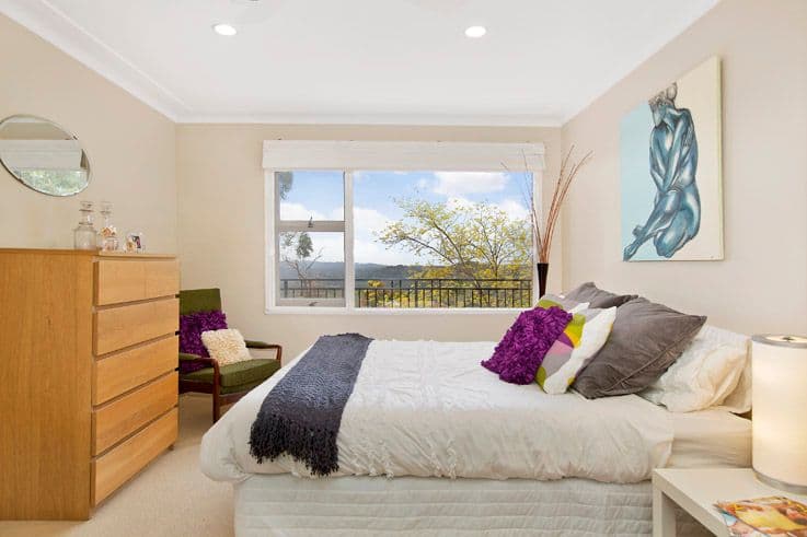 6 The Grove, BELROSE NSW 2085, Belrose - Thumbnail 6