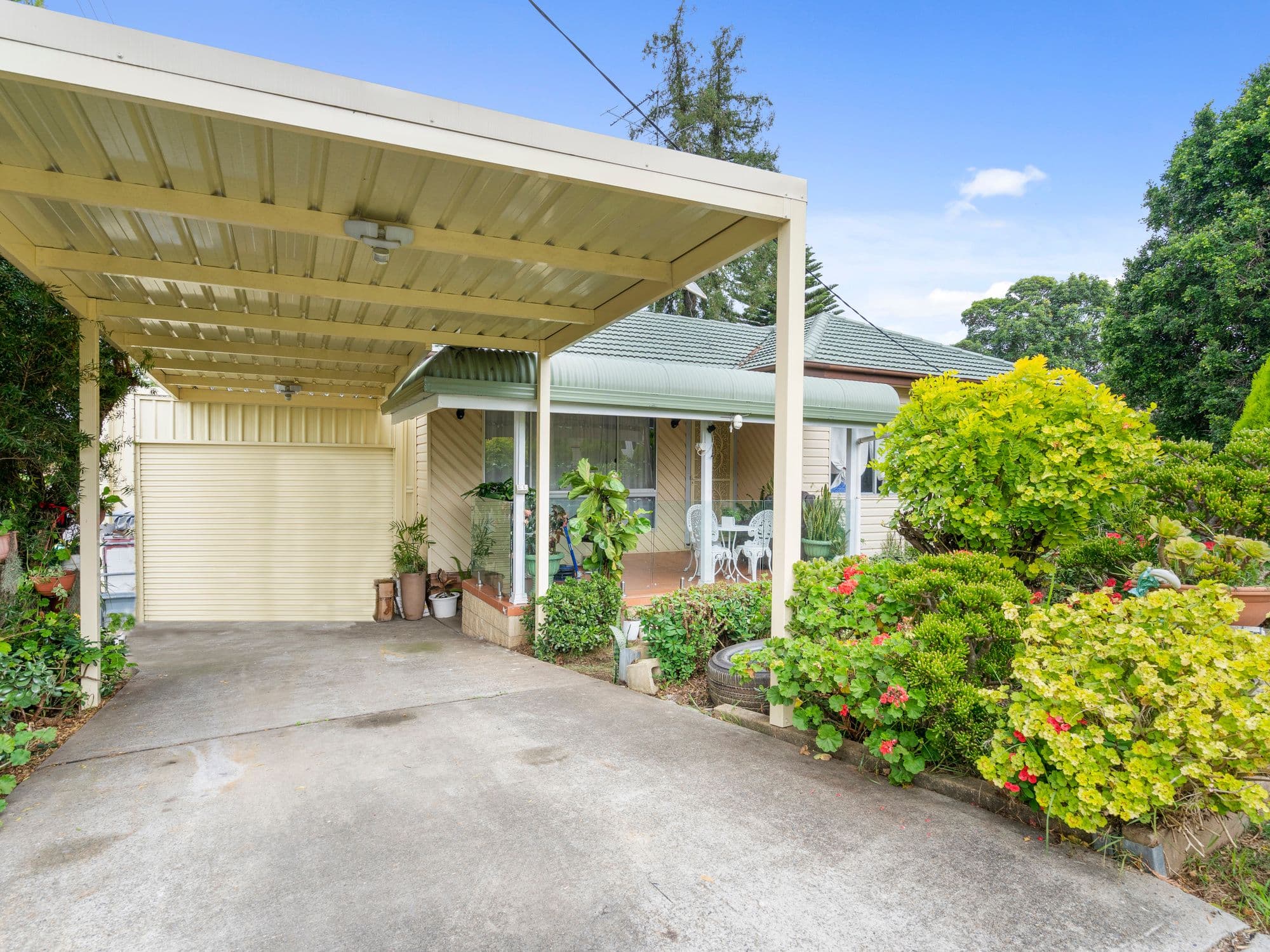 1 Oakwood Drive, Waterford West QLD 4133, Waterford West - Thumbnail 2