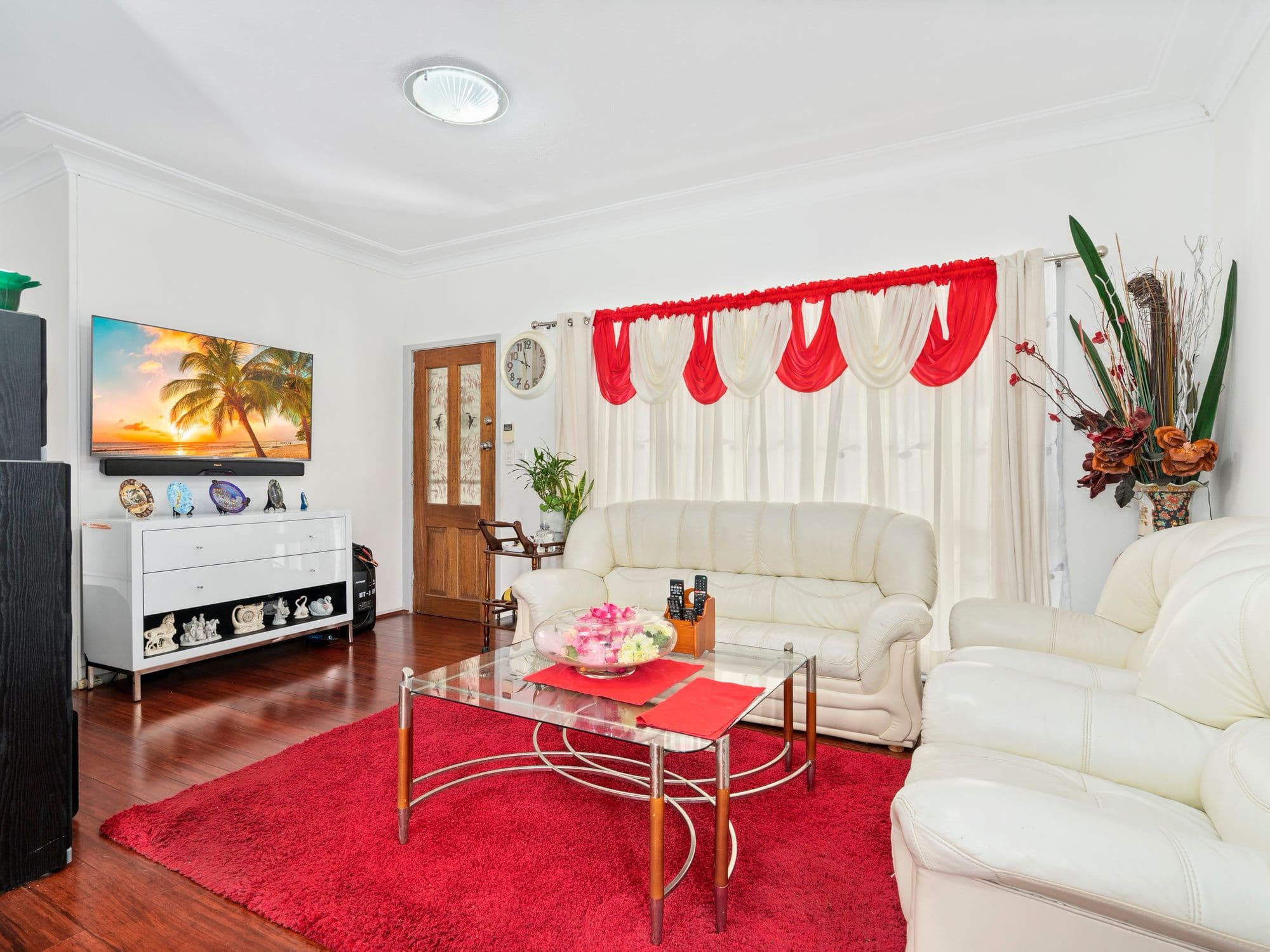 1 Oakwood Drive, Waterford West QLD 4133, Waterford West - Thumbnail 3