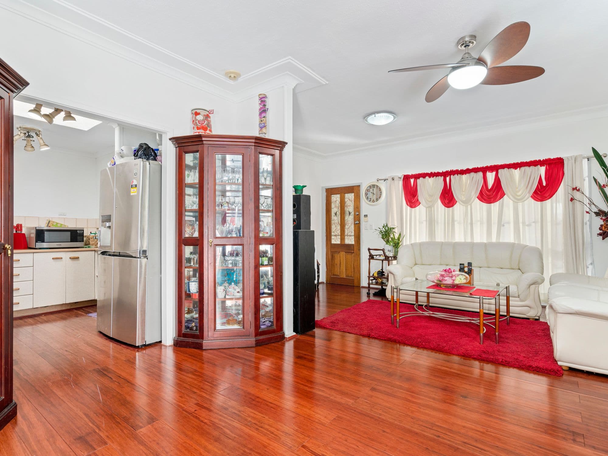 1 Oakwood Drive, Waterford West QLD 4133, Waterford West - Thumbnail 4