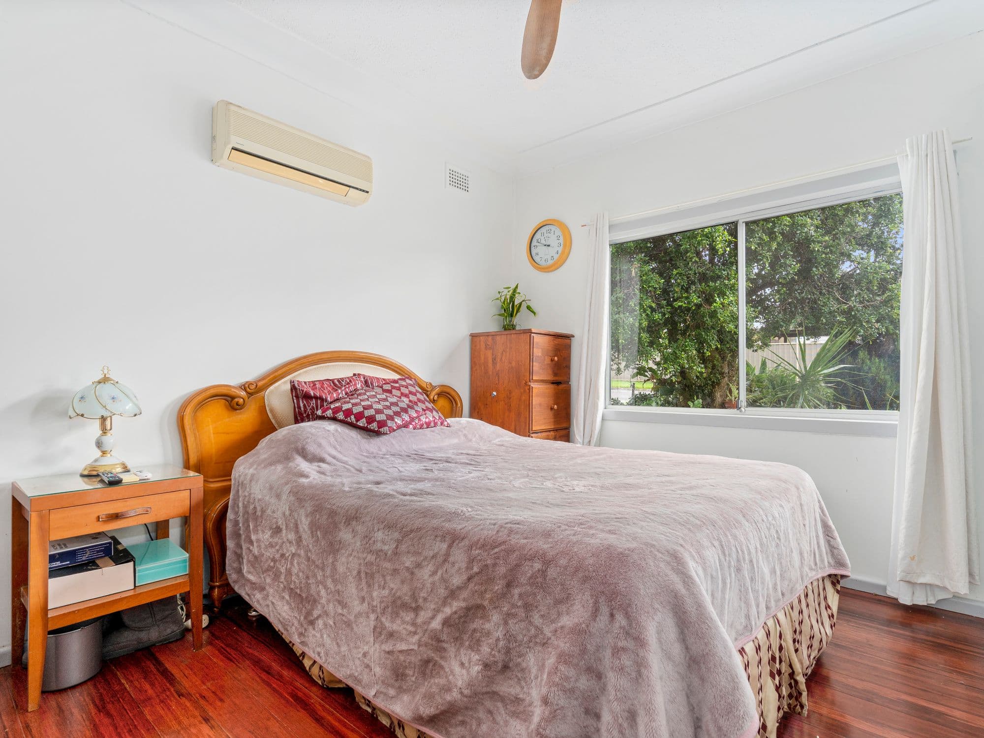 1 Oakwood Drive, Waterford West QLD 4133, Waterford West - Thumbnail 5