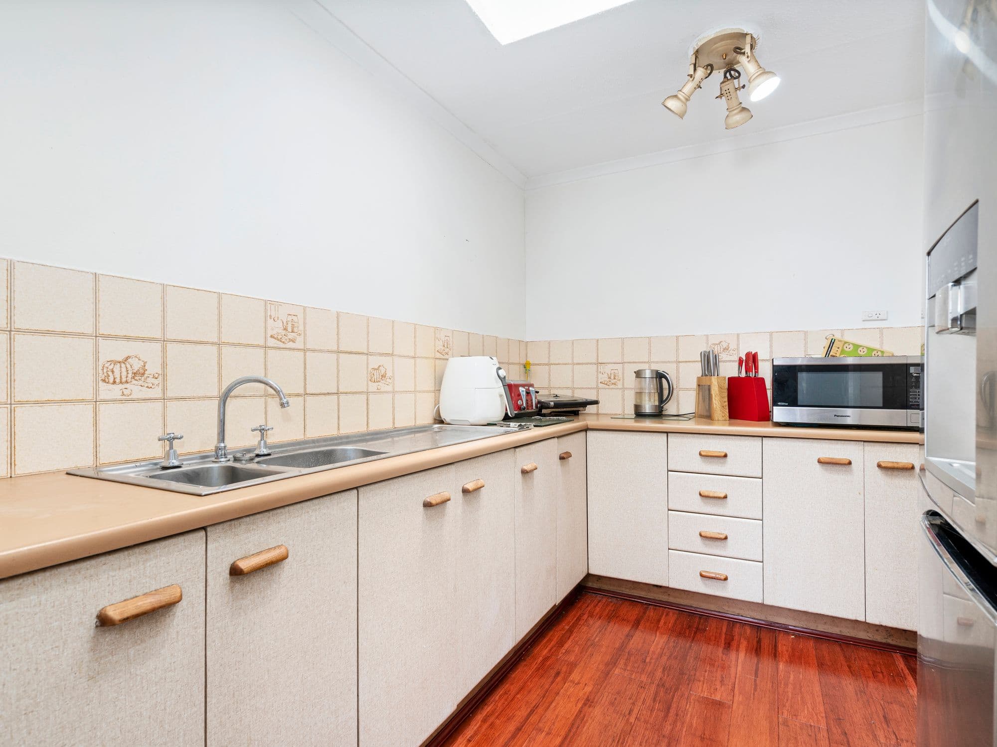 1 Oakwood Drive, Waterford West QLD 4133, Waterford West - Thumbnail 7