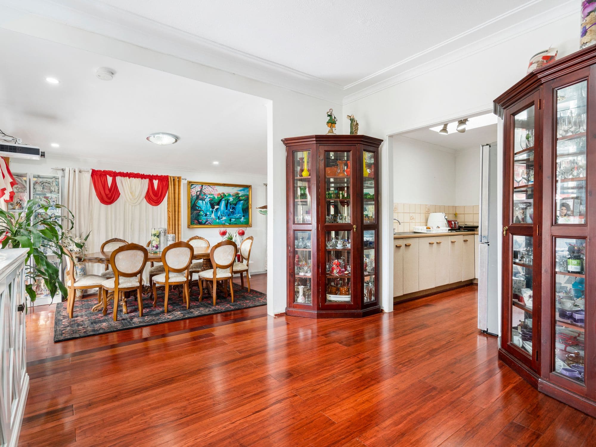 1 Oakwood Drive, Waterford West QLD 4133, Waterford West - Thumbnail 8