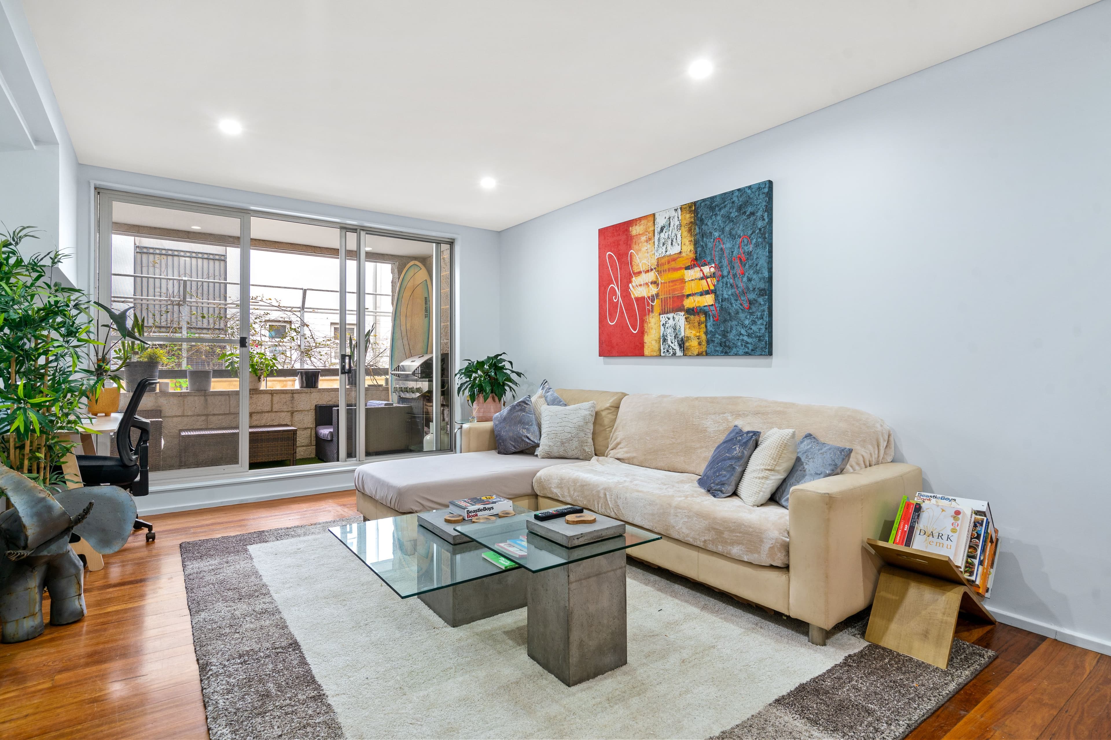 79 Gould Street, Bondi Beach NSW 2026, Bondi Beach - Image 1