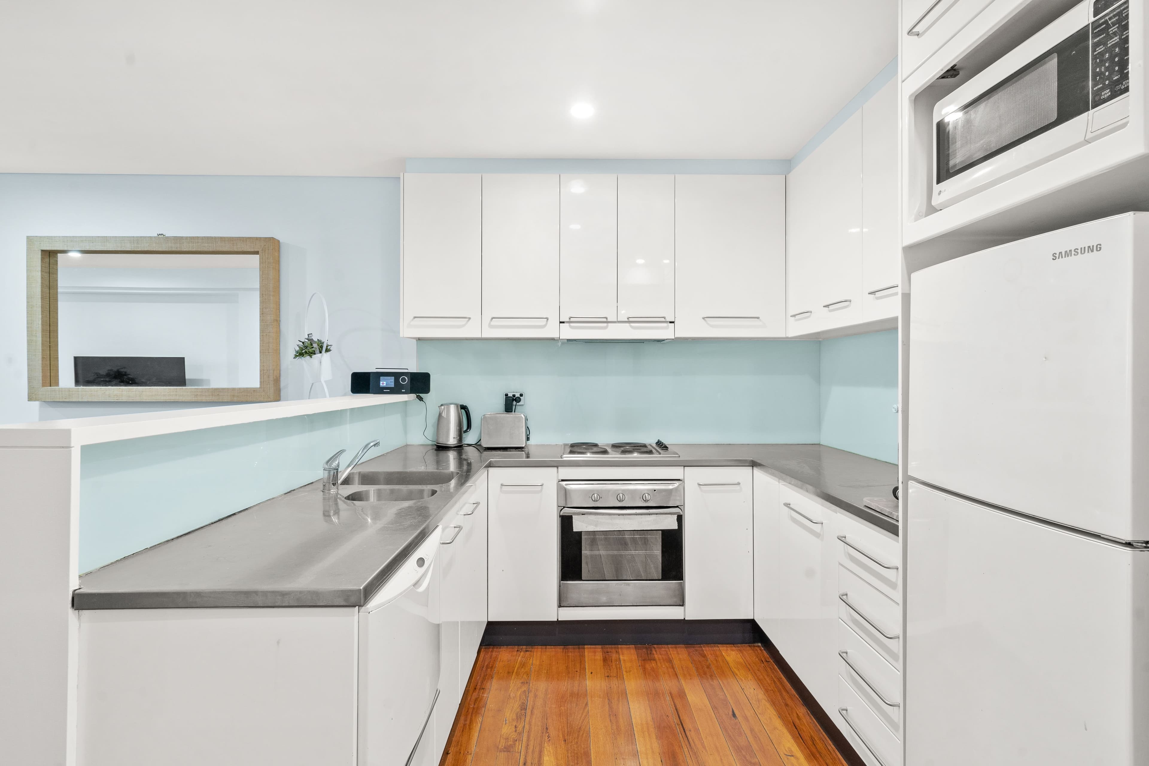 79 Gould Street, Bondi Beach NSW 2026, Bondi Beach - Thumbnail 2