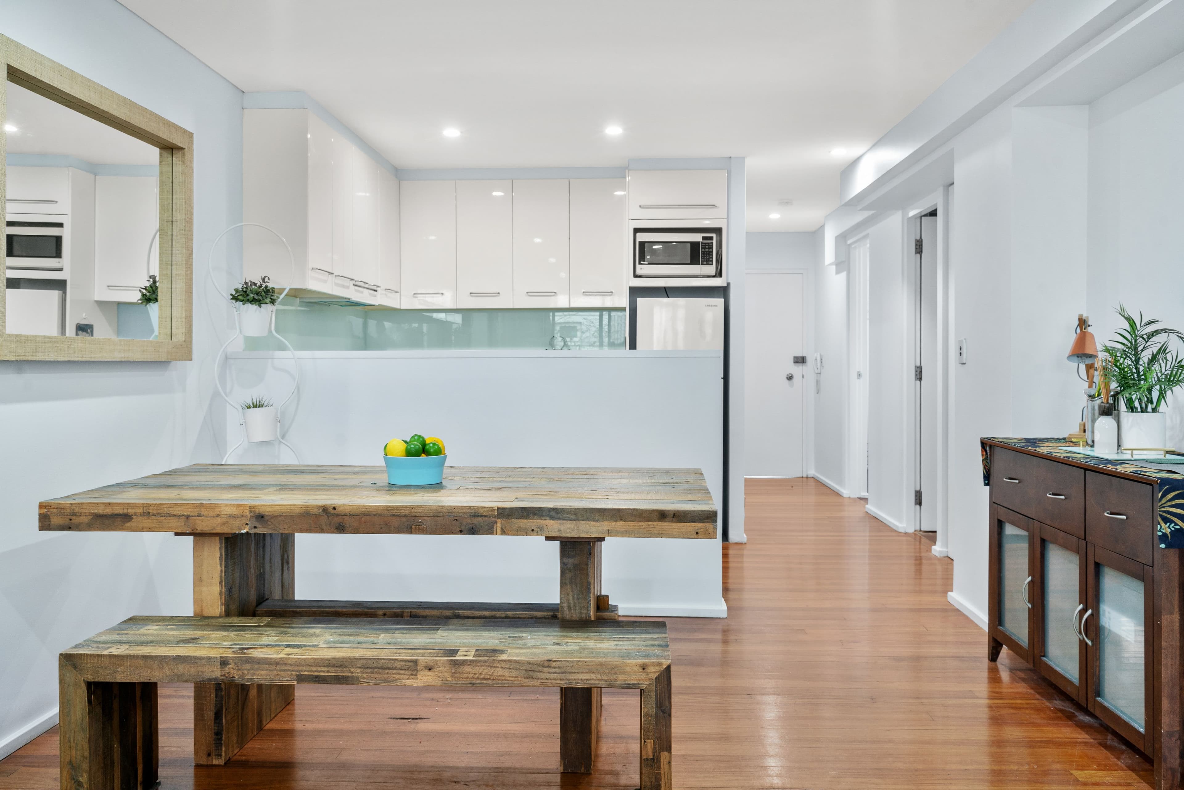 79 Gould Street, Bondi Beach NSW 2026, Bondi Beach - Thumbnail 3