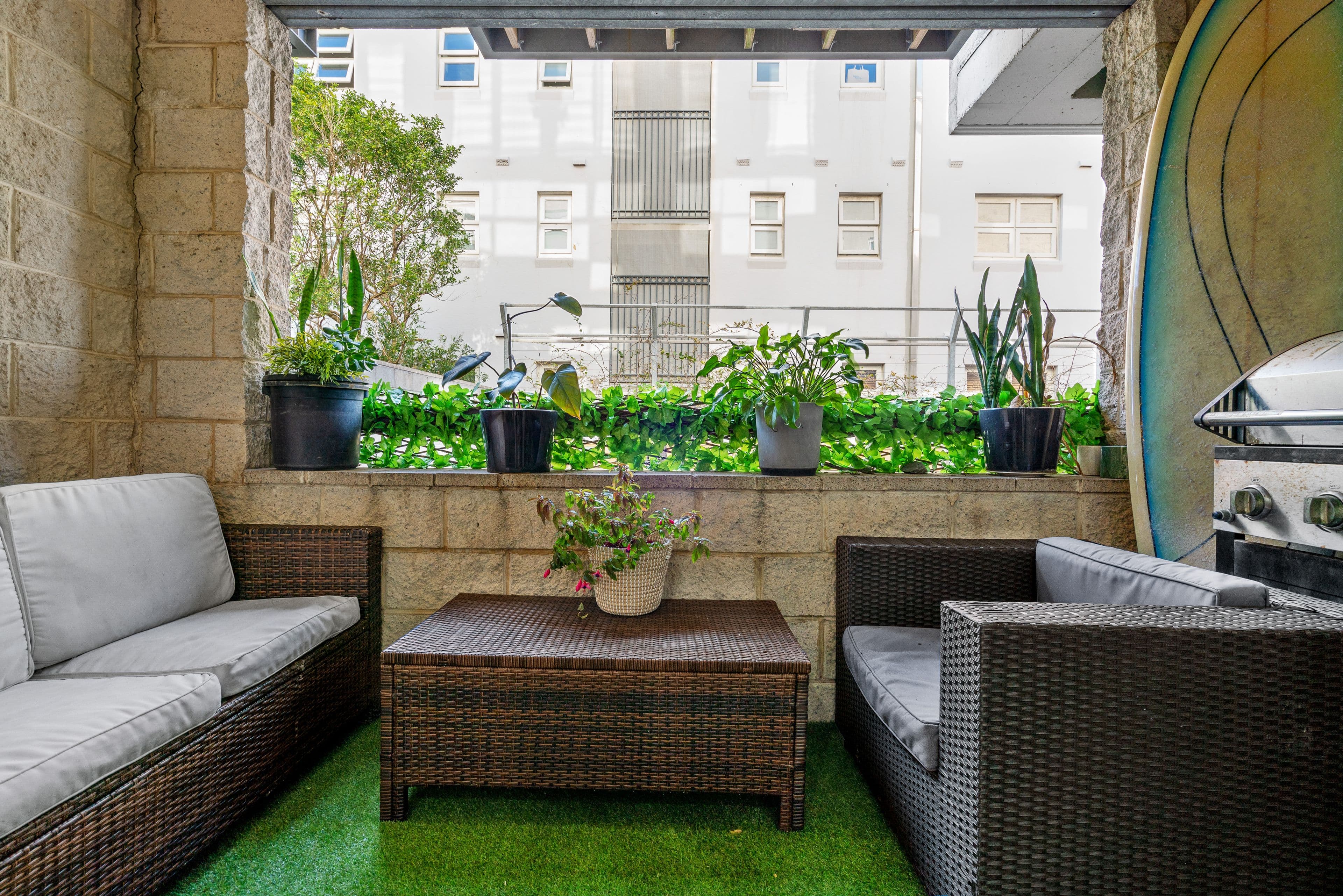79 Gould Street, Bondi Beach NSW 2026, Bondi Beach - Thumbnail 4