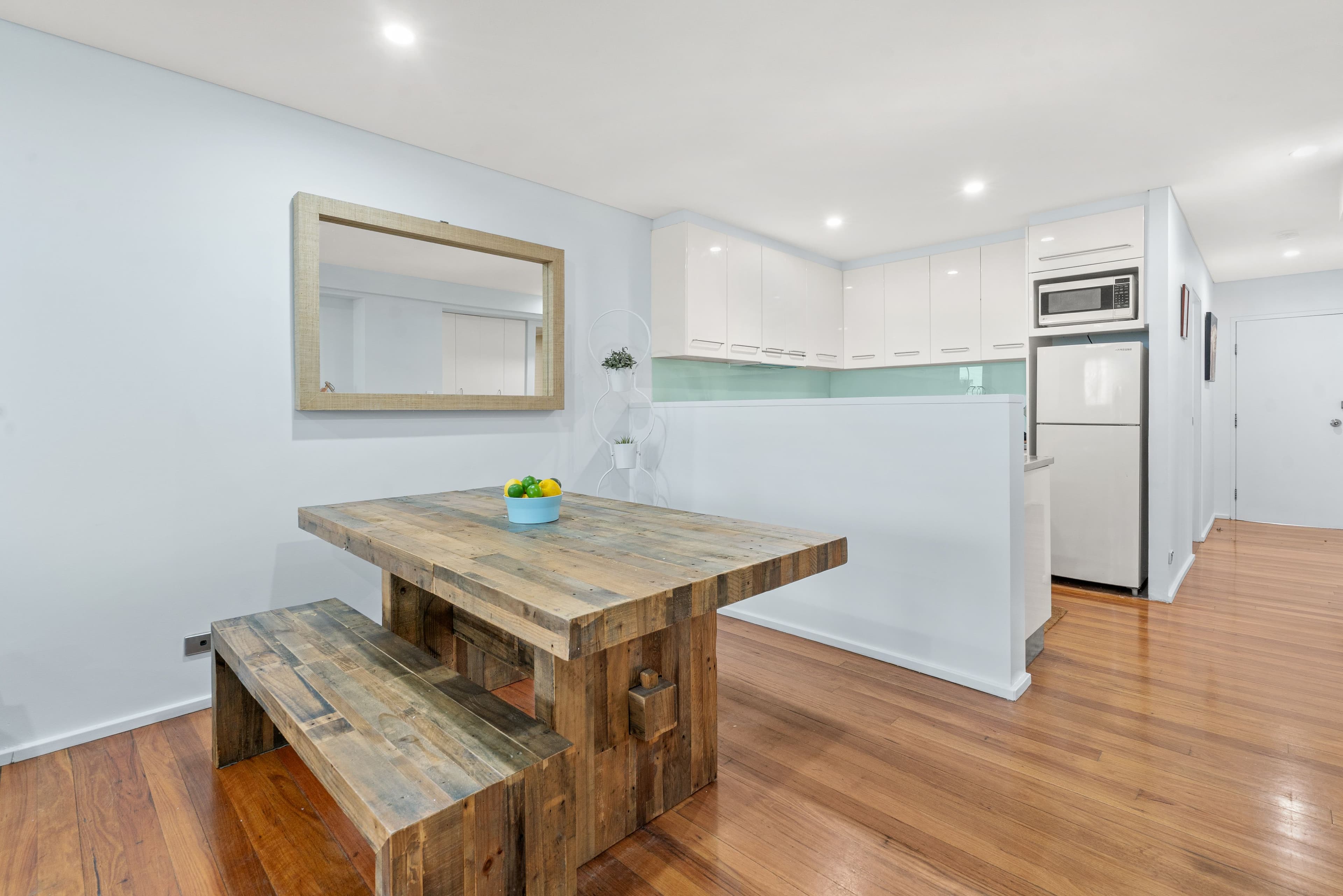 79 Gould Street, Bondi Beach NSW 2026, Bondi Beach - Thumbnail 6