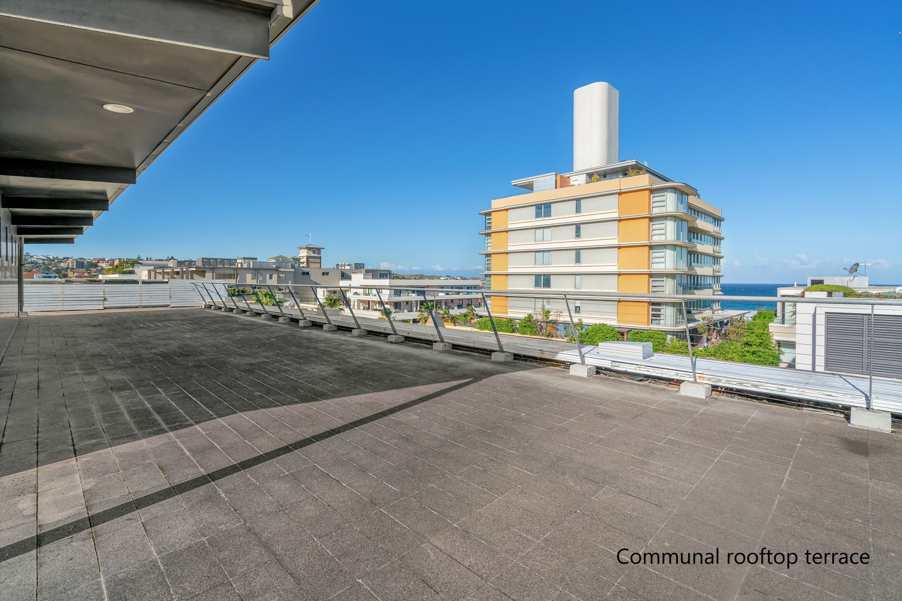 79 Gould Street, Bondi Beach NSW 2026, Bondi Beach - Thumbnail 7