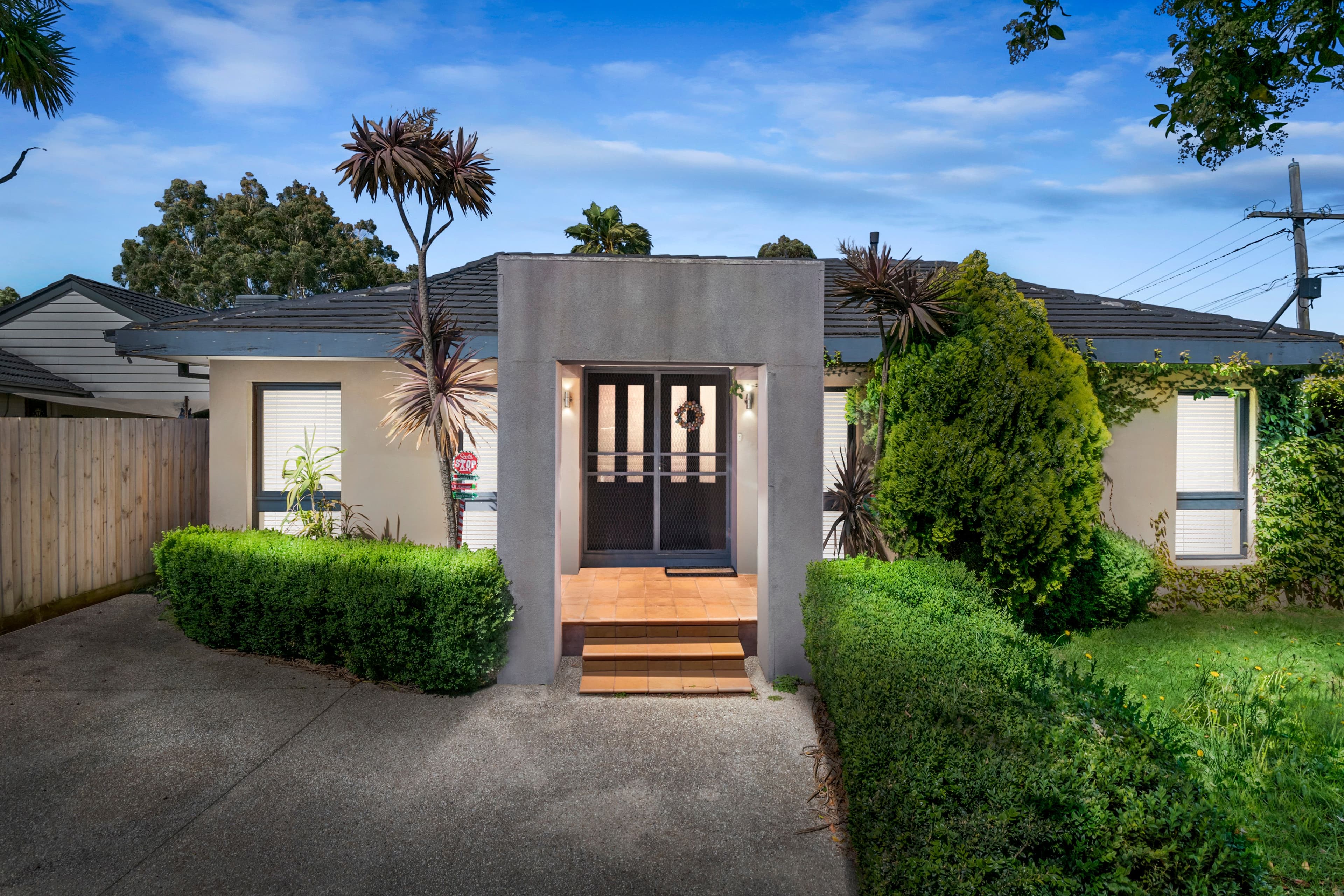 19 Chelsea Park Drive, Chelsea Heights VIC 3196, Chelsea Heights - Image 1