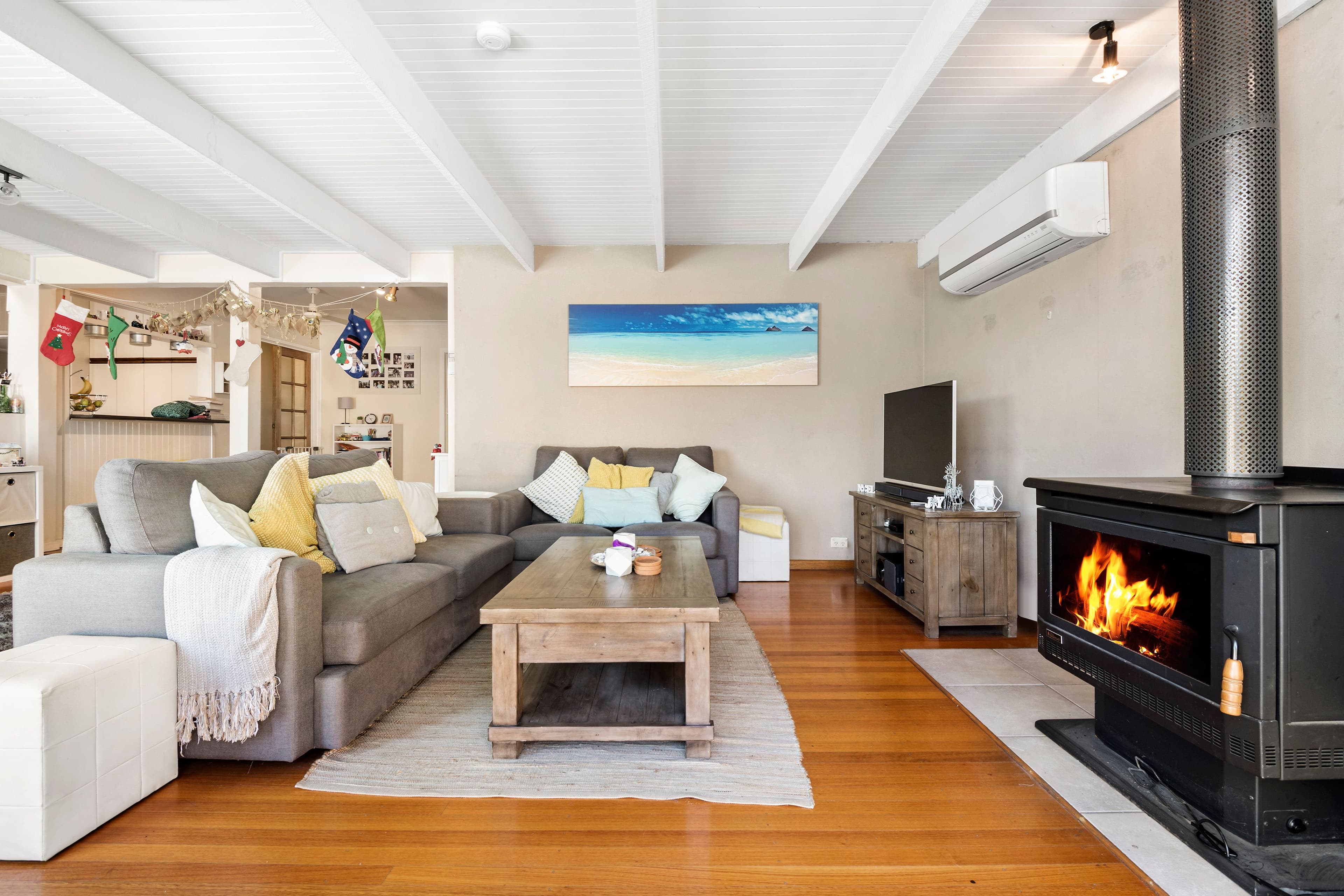 19 Chelsea Park Drive, Chelsea Heights VIC 3196, Chelsea Heights - Thumbnail 2