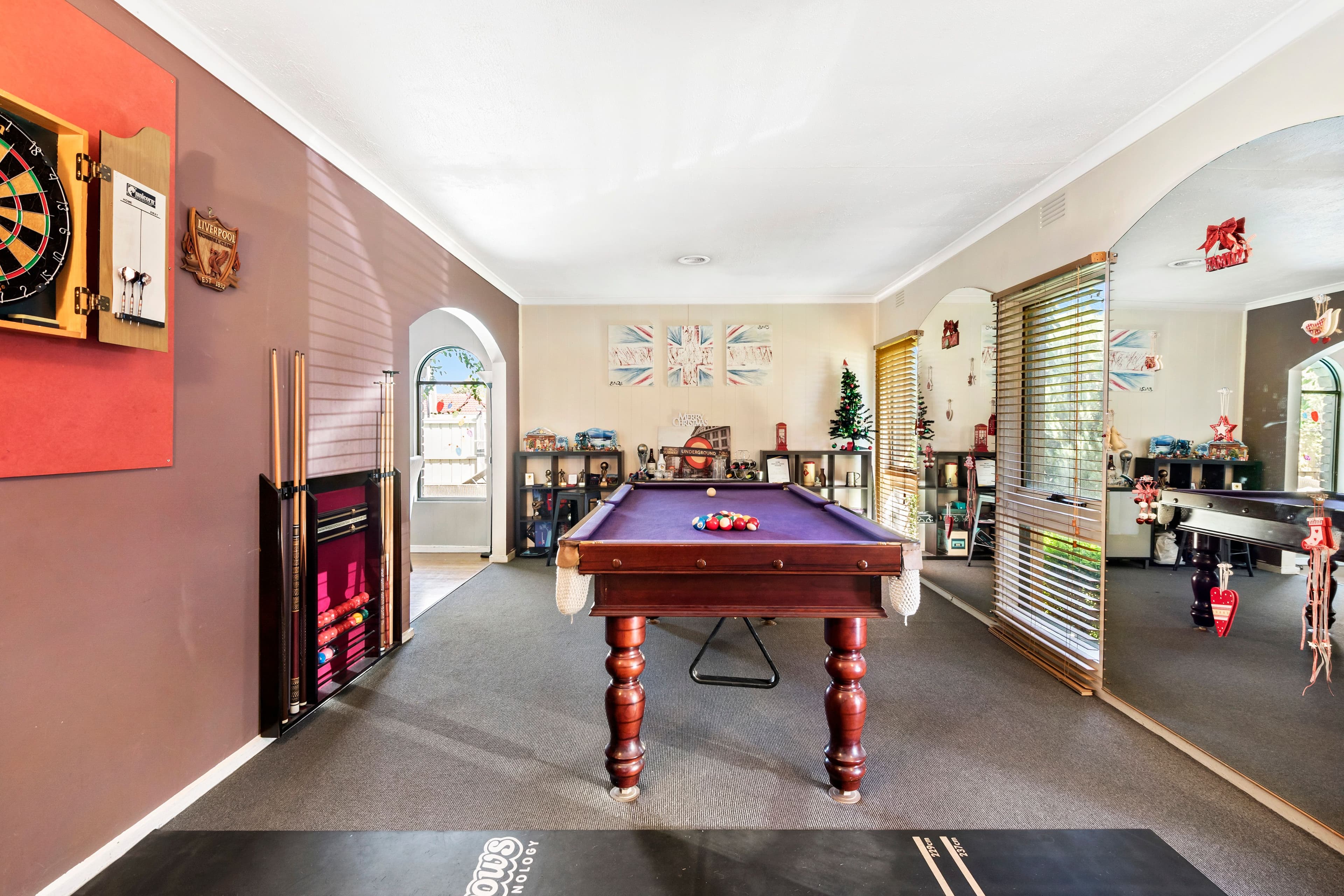 19 Chelsea Park Drive, Chelsea Heights VIC 3196, Chelsea Heights - Thumbnail 5