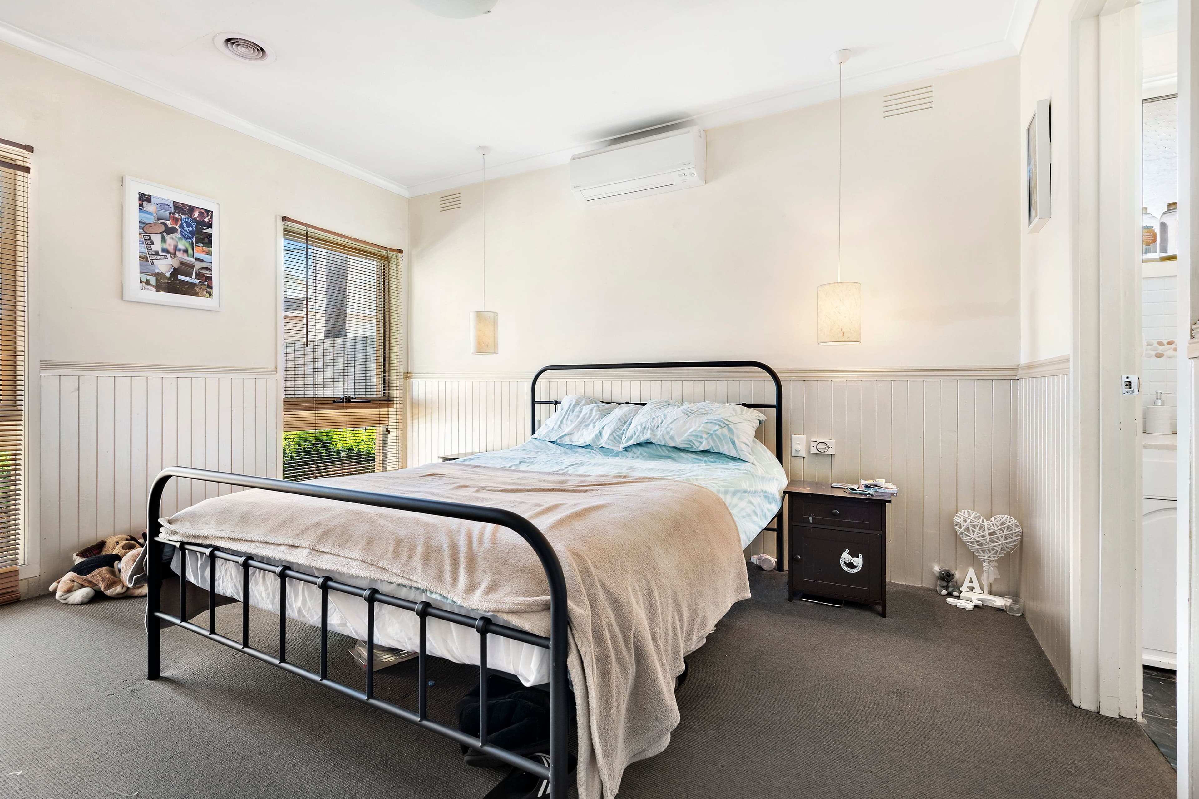 19 Chelsea Park Drive, Chelsea Heights VIC 3196, Chelsea Heights - Thumbnail 6