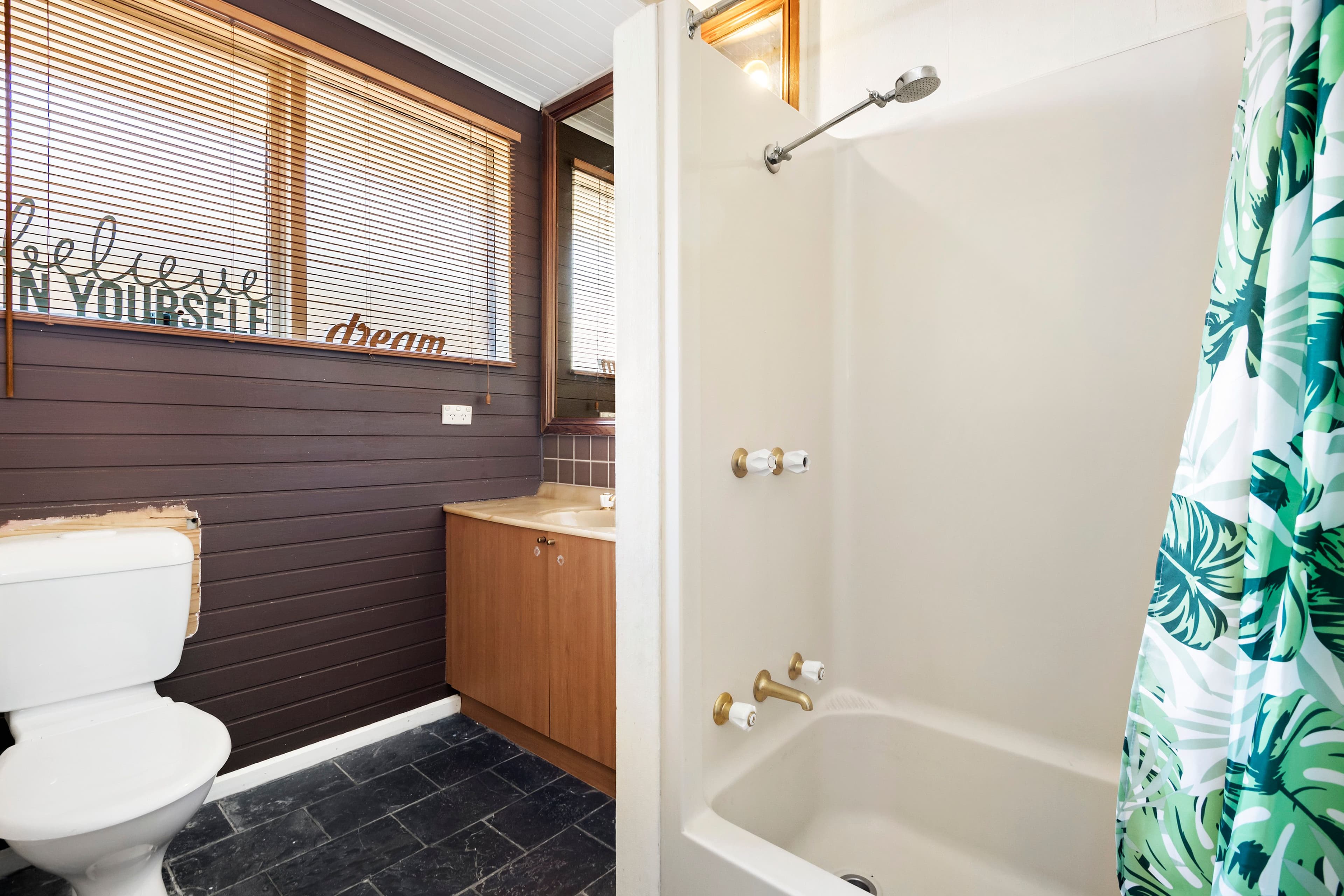 19 Chelsea Park Drive, Chelsea Heights VIC 3196, Chelsea Heights - Thumbnail 7