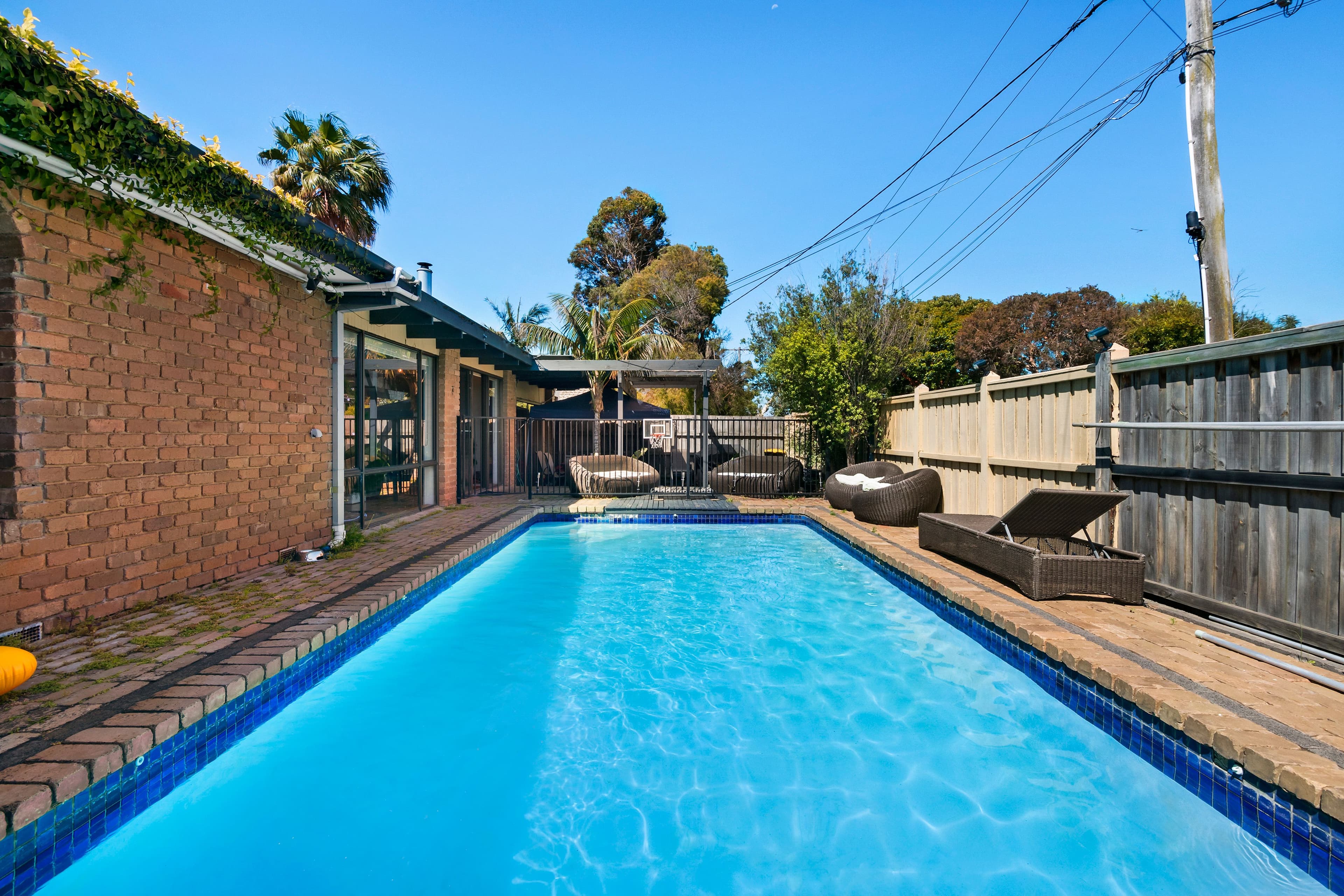 19 Chelsea Park Drive, Chelsea Heights VIC 3196, Chelsea Heights - Thumbnail 8