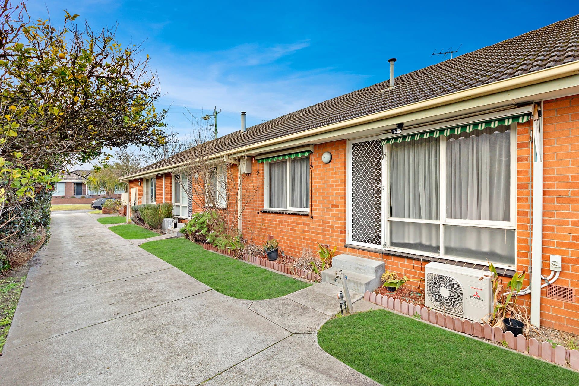3/11 Levanto Street, Mentone - Image 1