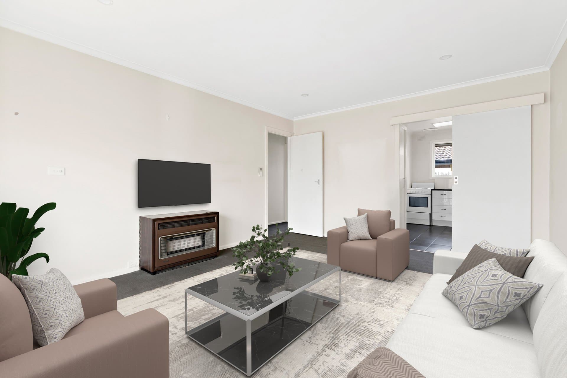 3/11 Levanto Street, Mentone - Thumbnail 2