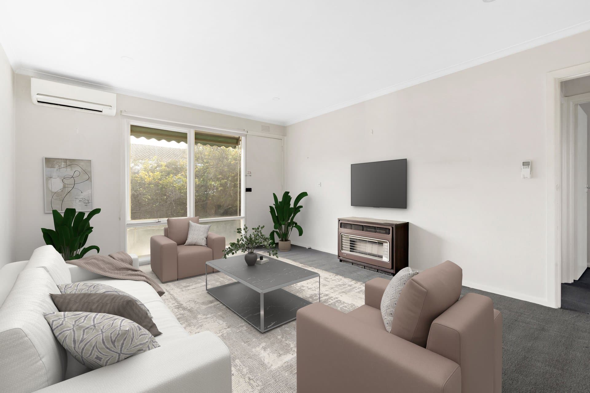 3/11 Levanto Street, Mentone - Thumbnail 3