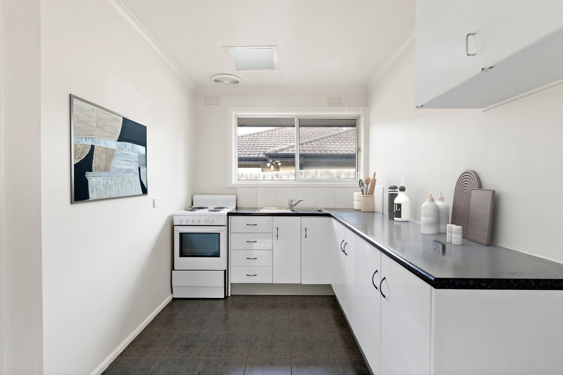3/11 Levanto Street, Mentone - Thumbnail 4