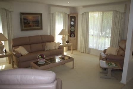 2 Hall Court, HOWLONG NSW 2643, Howlong - Thumbnail 4
