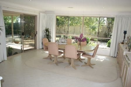 2 Hall Court, HOWLONG NSW 2643, Howlong - Thumbnail 5
