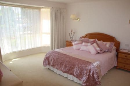 2 Hall Court, HOWLONG NSW 2643, Howlong - Thumbnail 6
