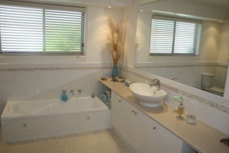 2 Hall Court, HOWLONG NSW 2643, Howlong - Thumbnail 7