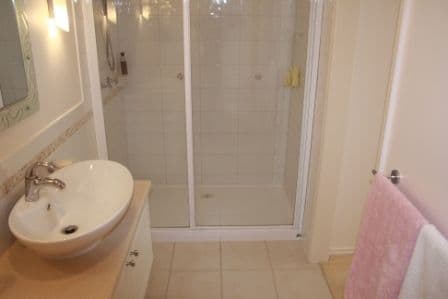 2 Hall Court, HOWLONG NSW 2643, Howlong - Thumbnail 8