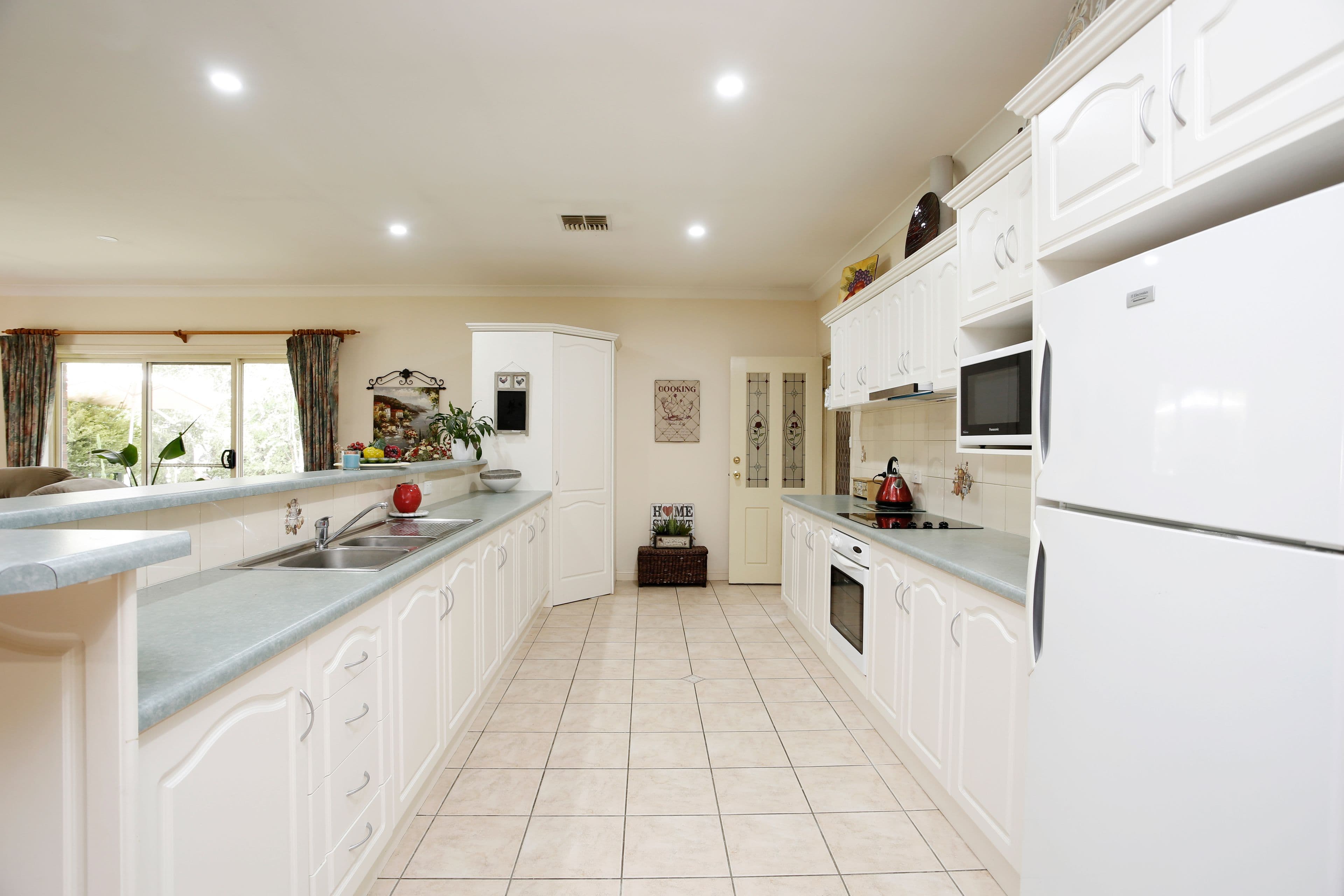 2 Blyth Street, Burra SA 5417, Burra - Thumbnail 2