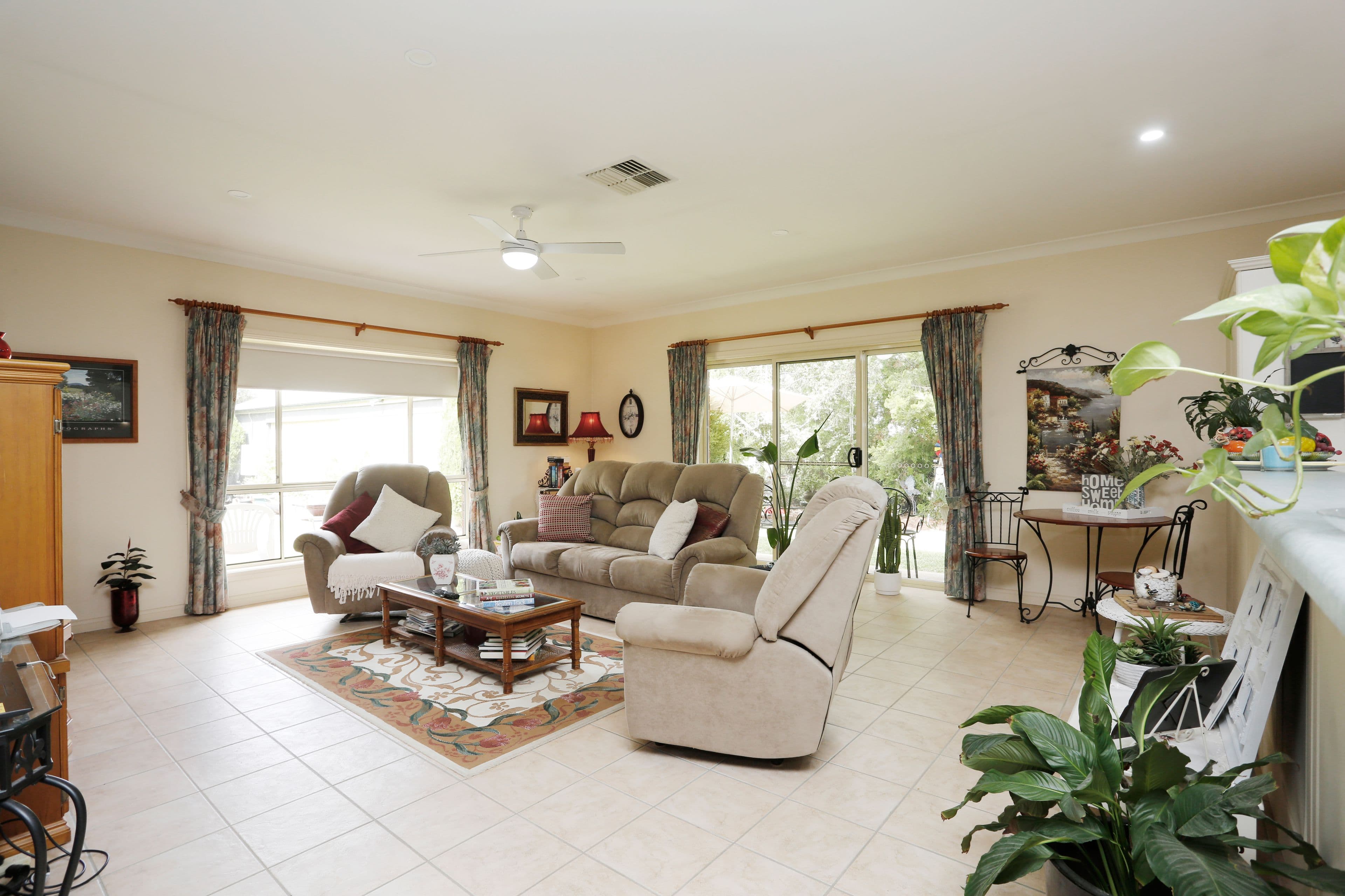 2 Blyth Street, Burra SA 5417, Burra - Thumbnail 3
