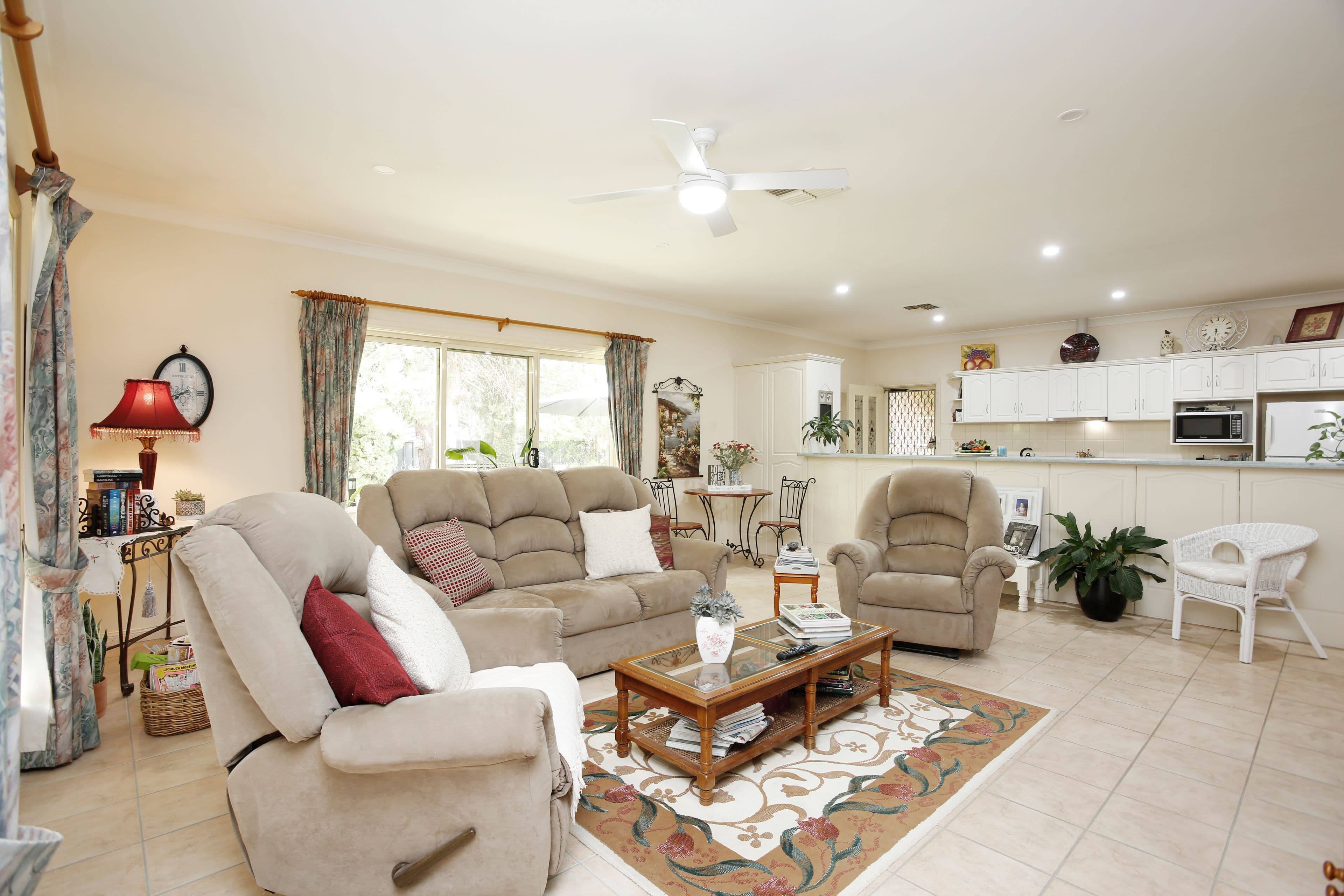 2 Blyth Street, Burra SA 5417, Burra - Thumbnail 4