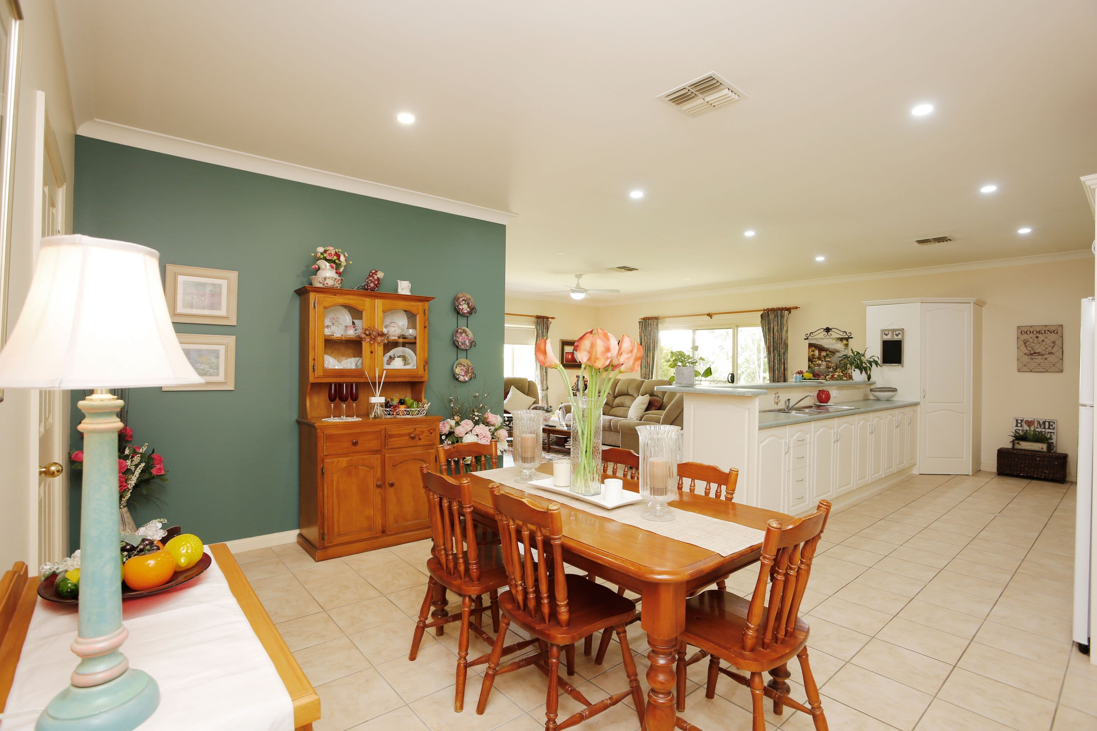 2 Blyth Street, Burra SA 5417, Burra - Thumbnail 5