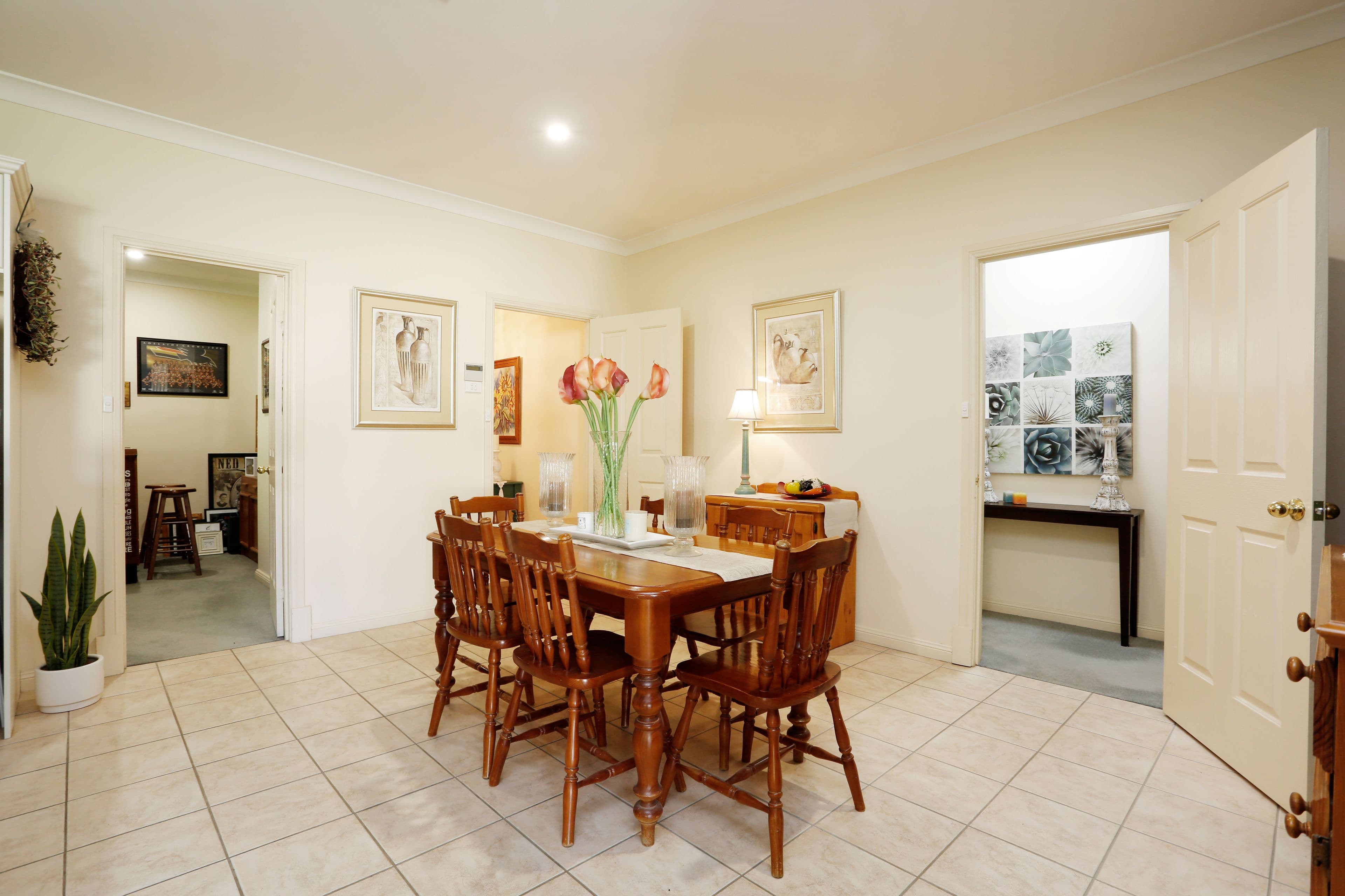 2 Blyth Street, Burra SA 5417, Burra - Thumbnail 6