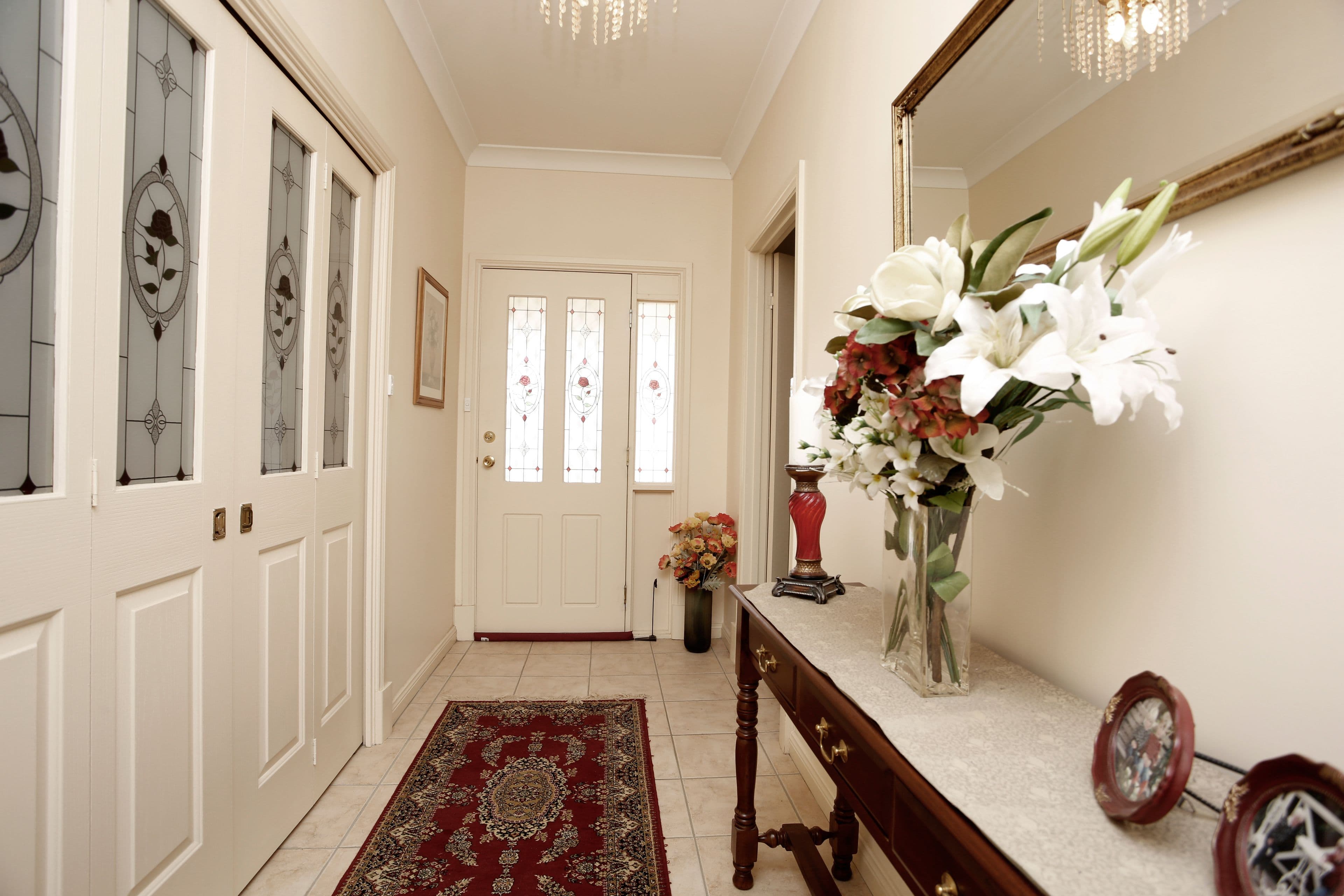 2 Blyth Street, Burra SA 5417, Burra - Thumbnail 7